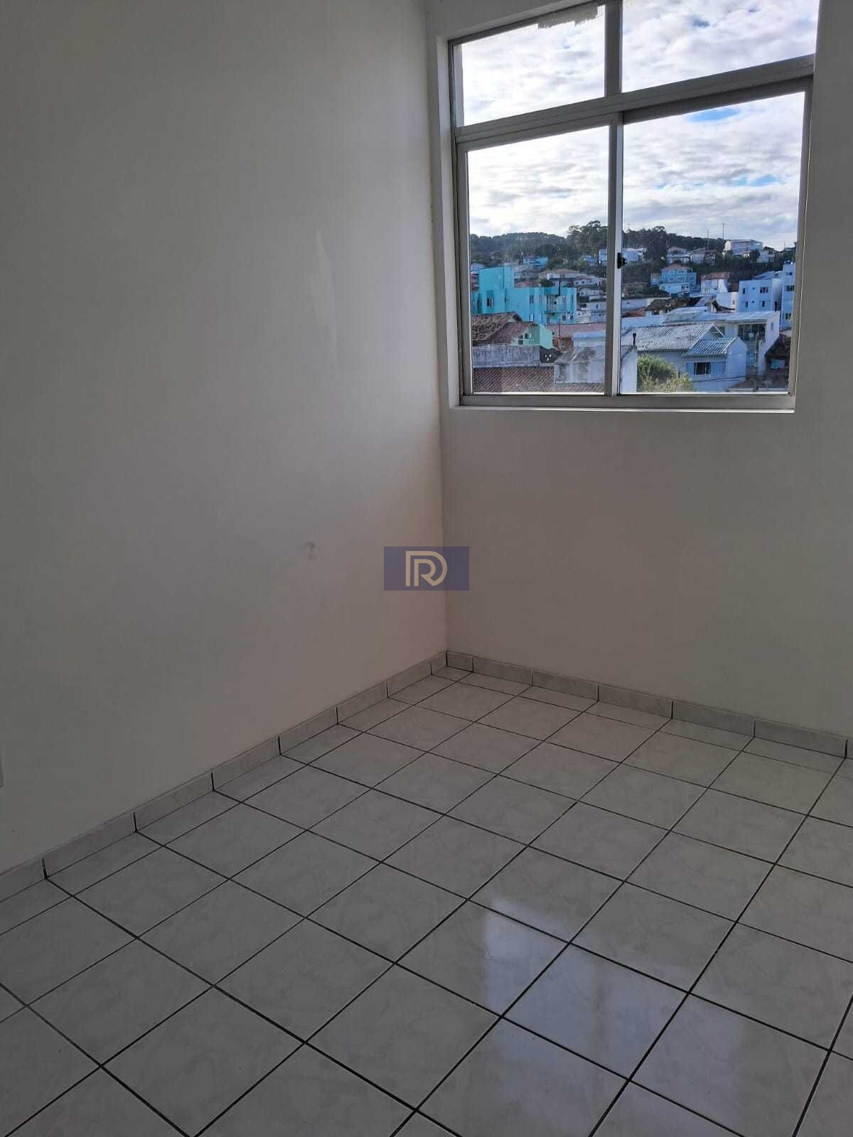 Apartamento, 3 quartos, 65 m² - Foto 11