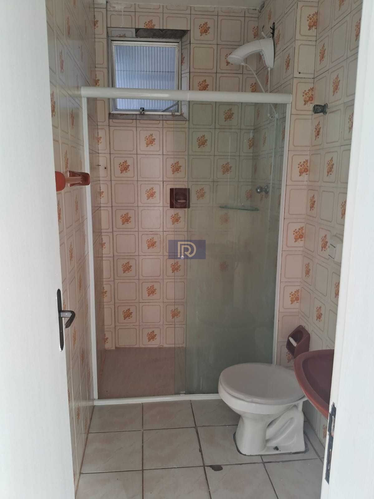 Apartamento, 3 quartos, 65 m² - Foto 10