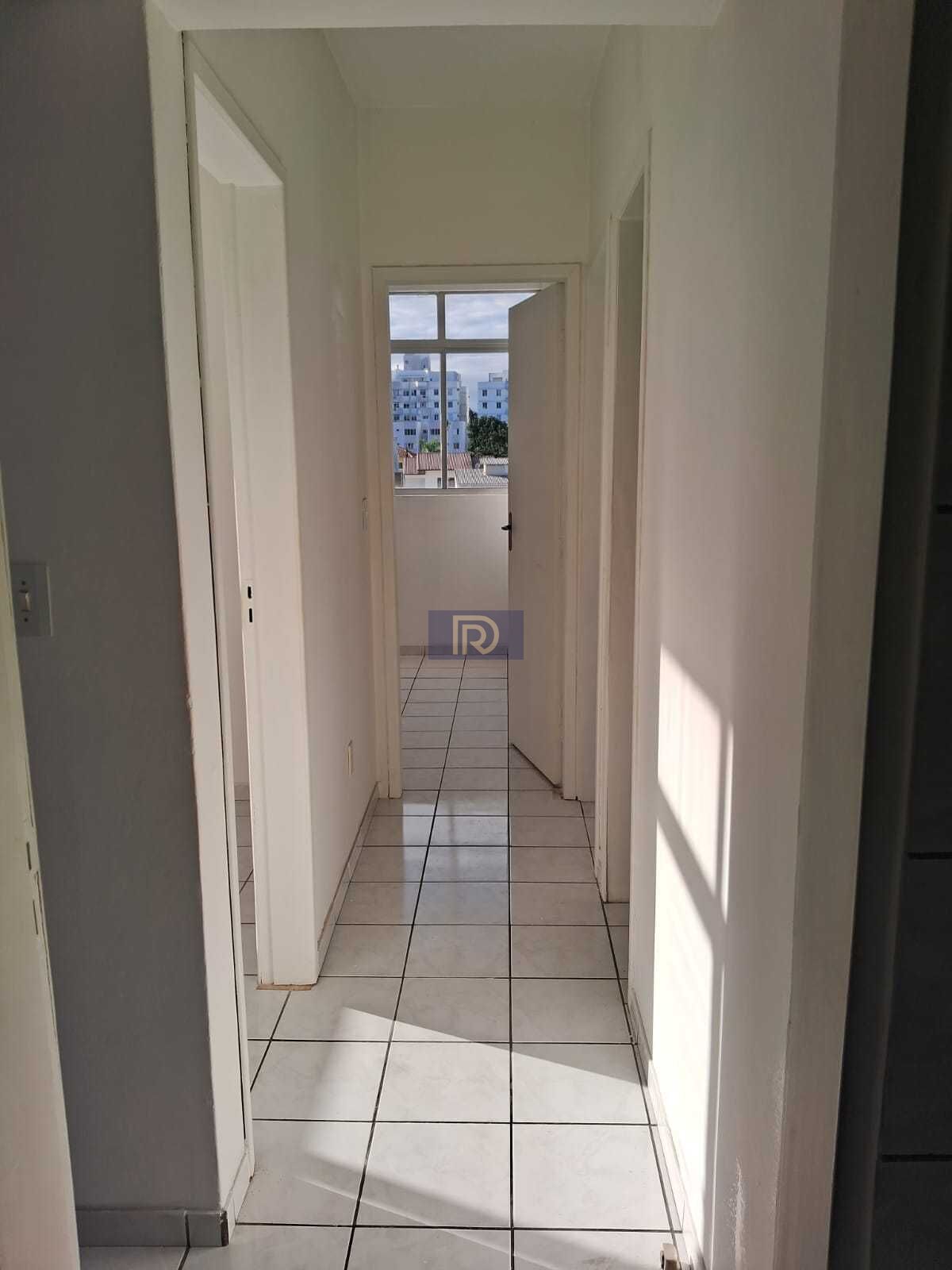 Apartamento, 3 quartos, 65 m² - Foto 7