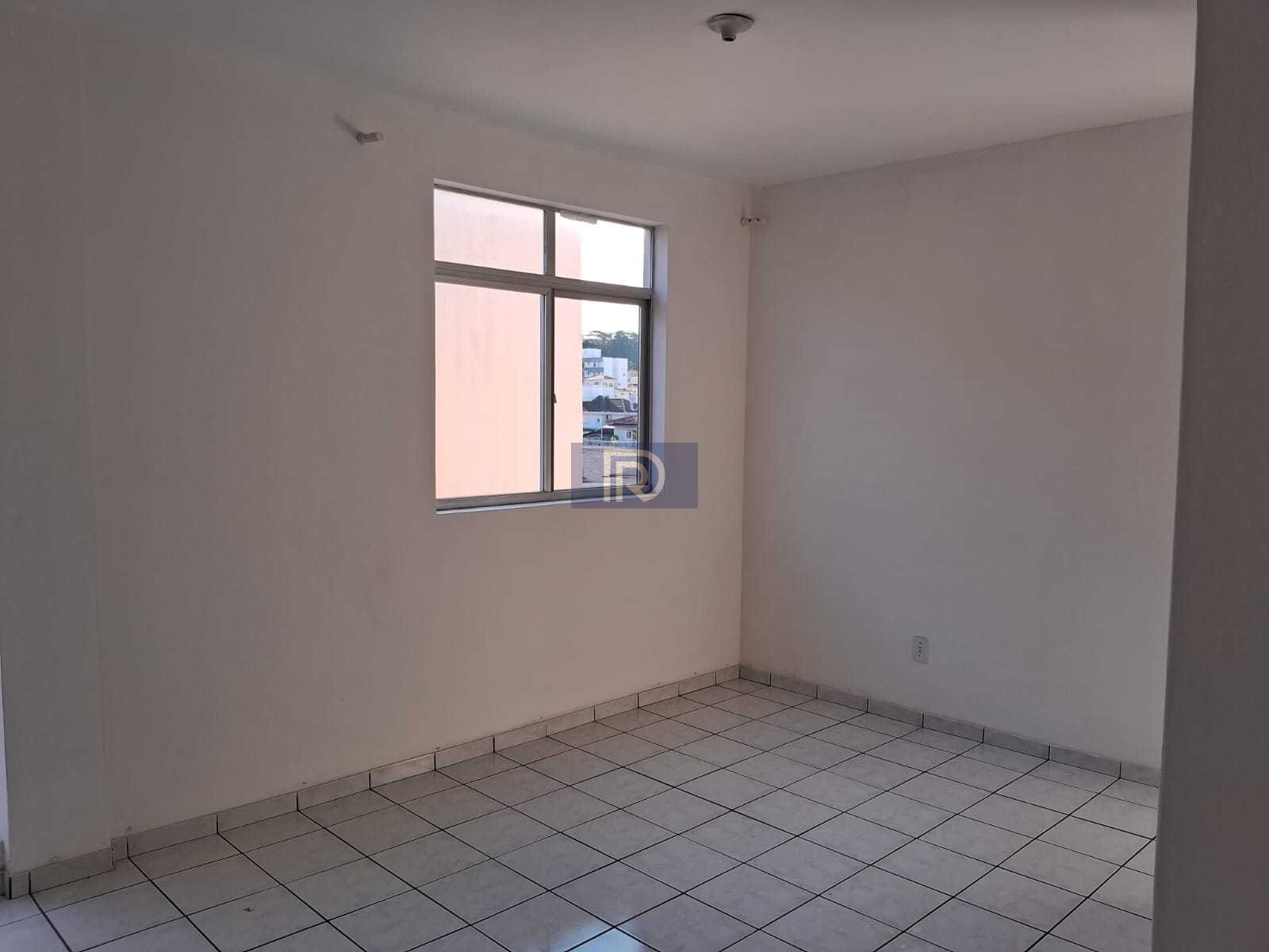 Apartamento, 3 quartos, 65 m² - Foto 9