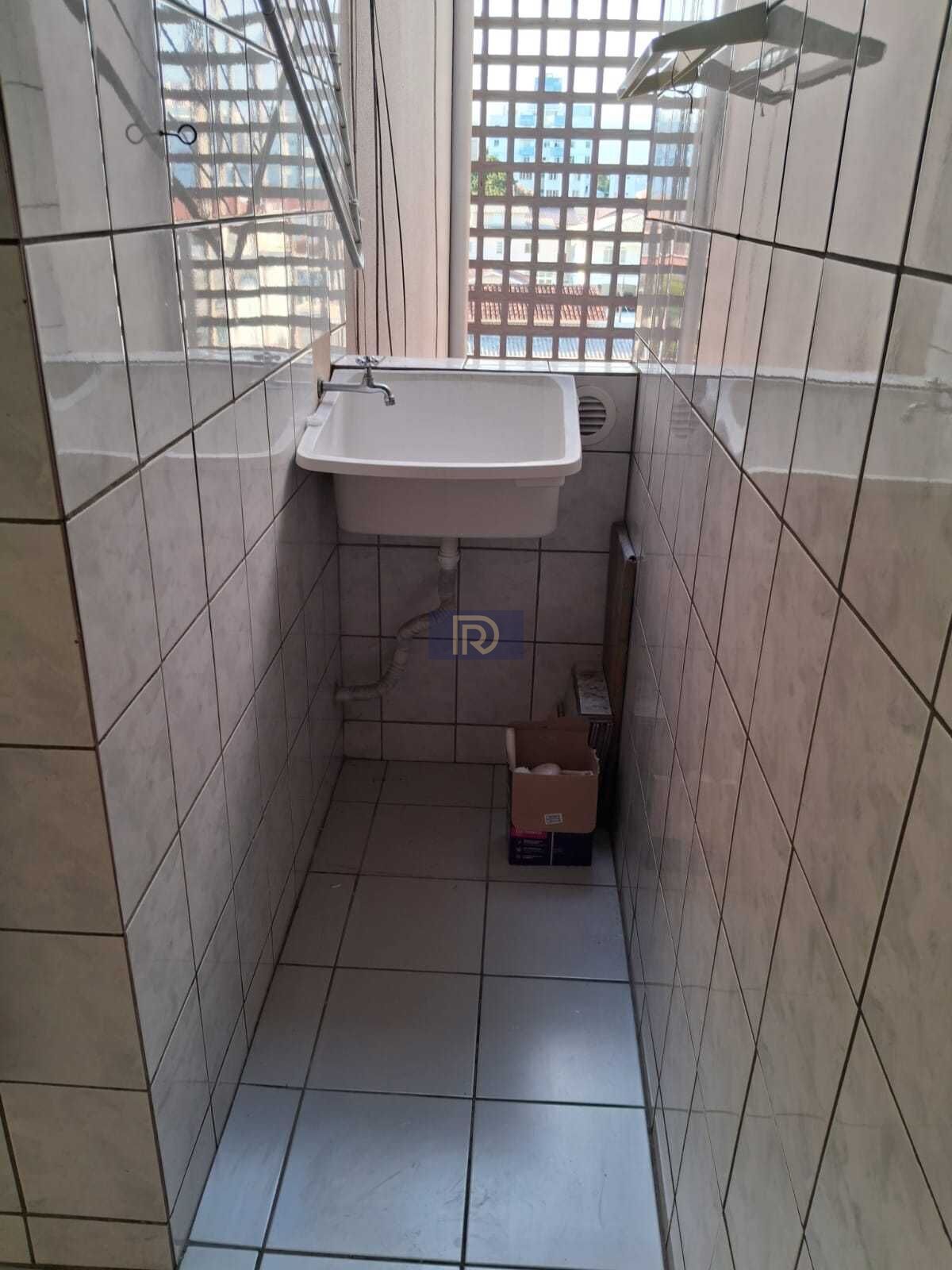 Apartamento, 3 quartos, 65 m² - Foto 6