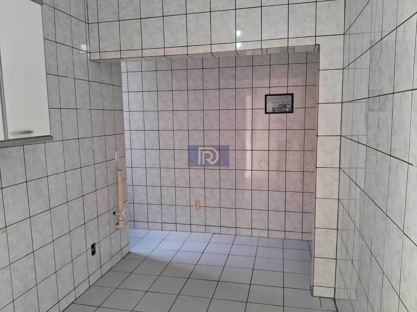 Apartamento, 3 quartos, 65 m² - Foto 5