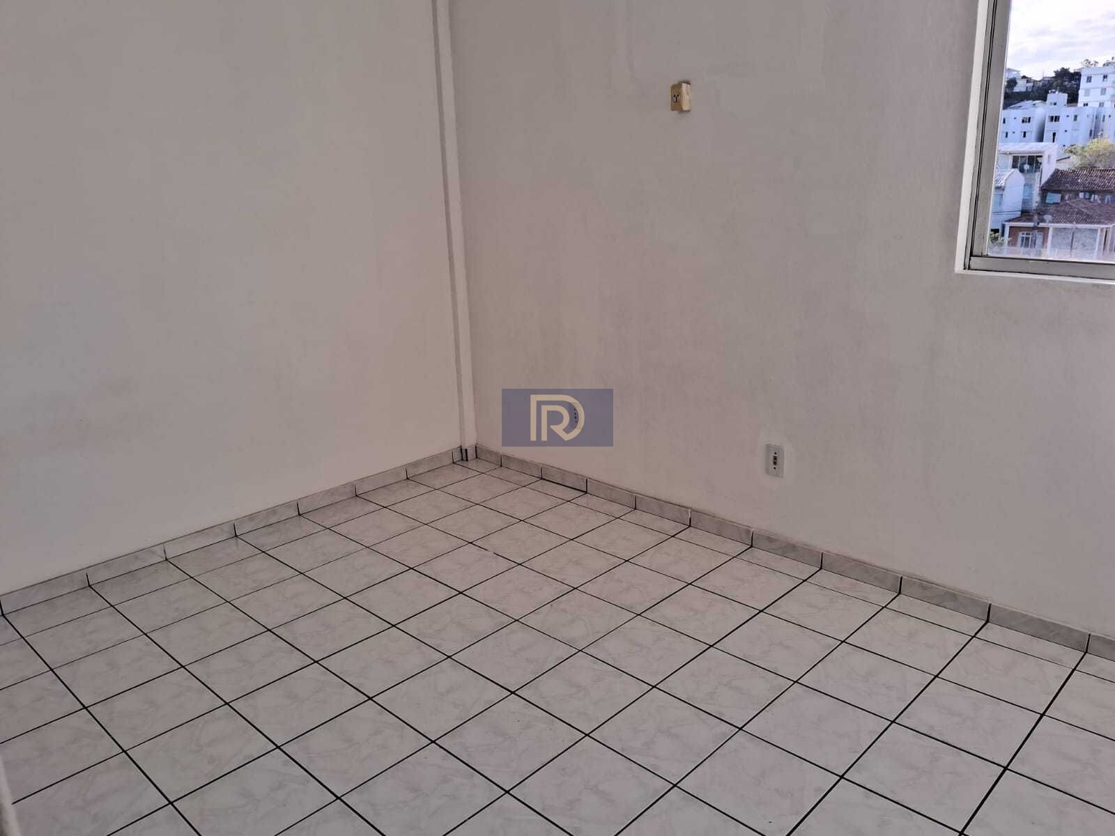 Apartamento, 3 quartos, 65 m² - Foto 4