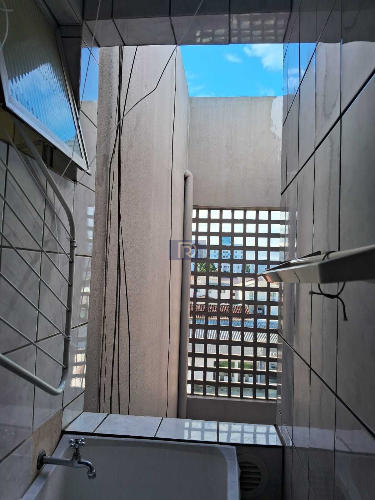 Apartamento, 3 quartos, 65 m² - Foto 8