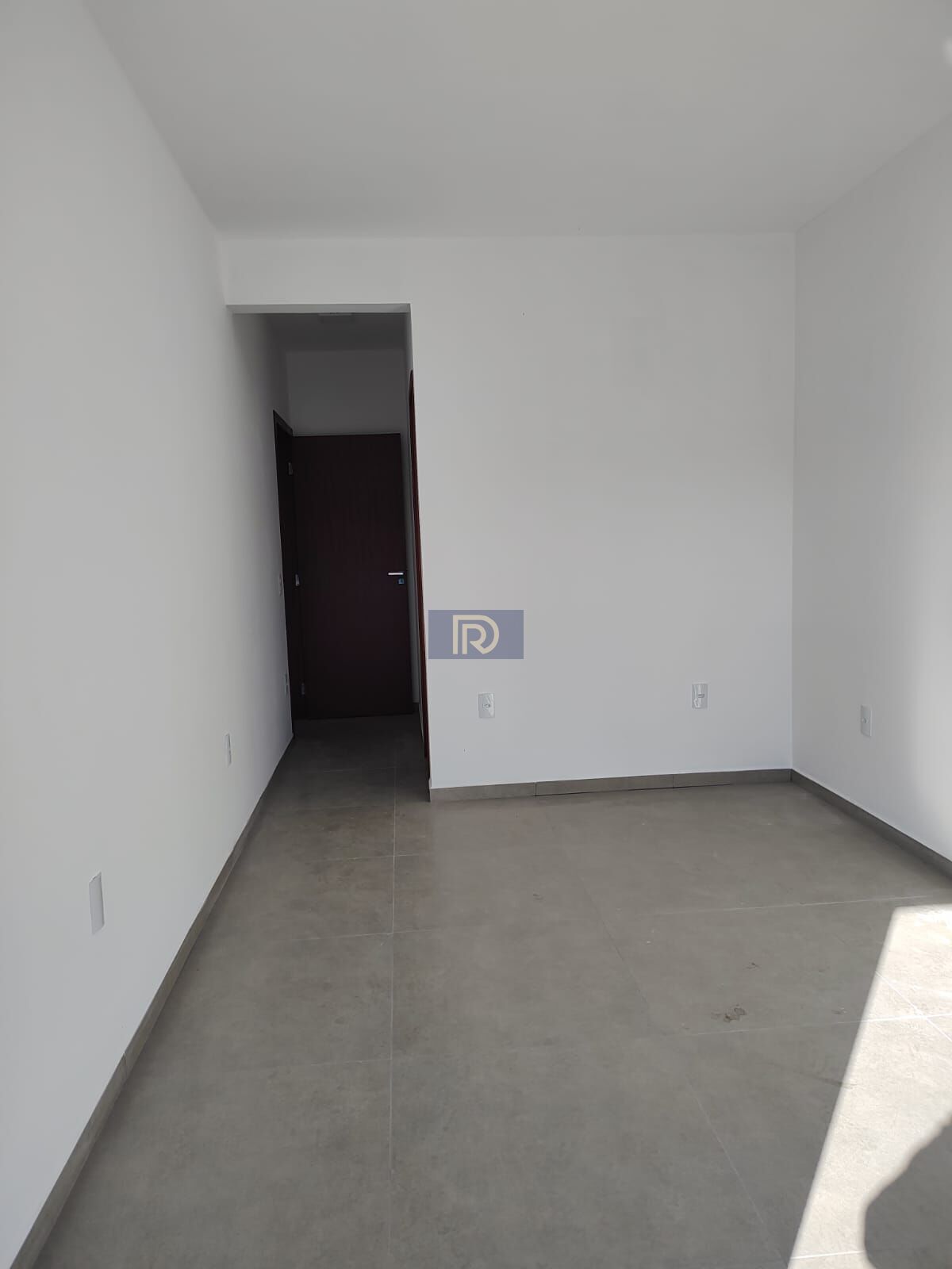 Sobrado à venda com 3 quartos, 120m² - Foto 15