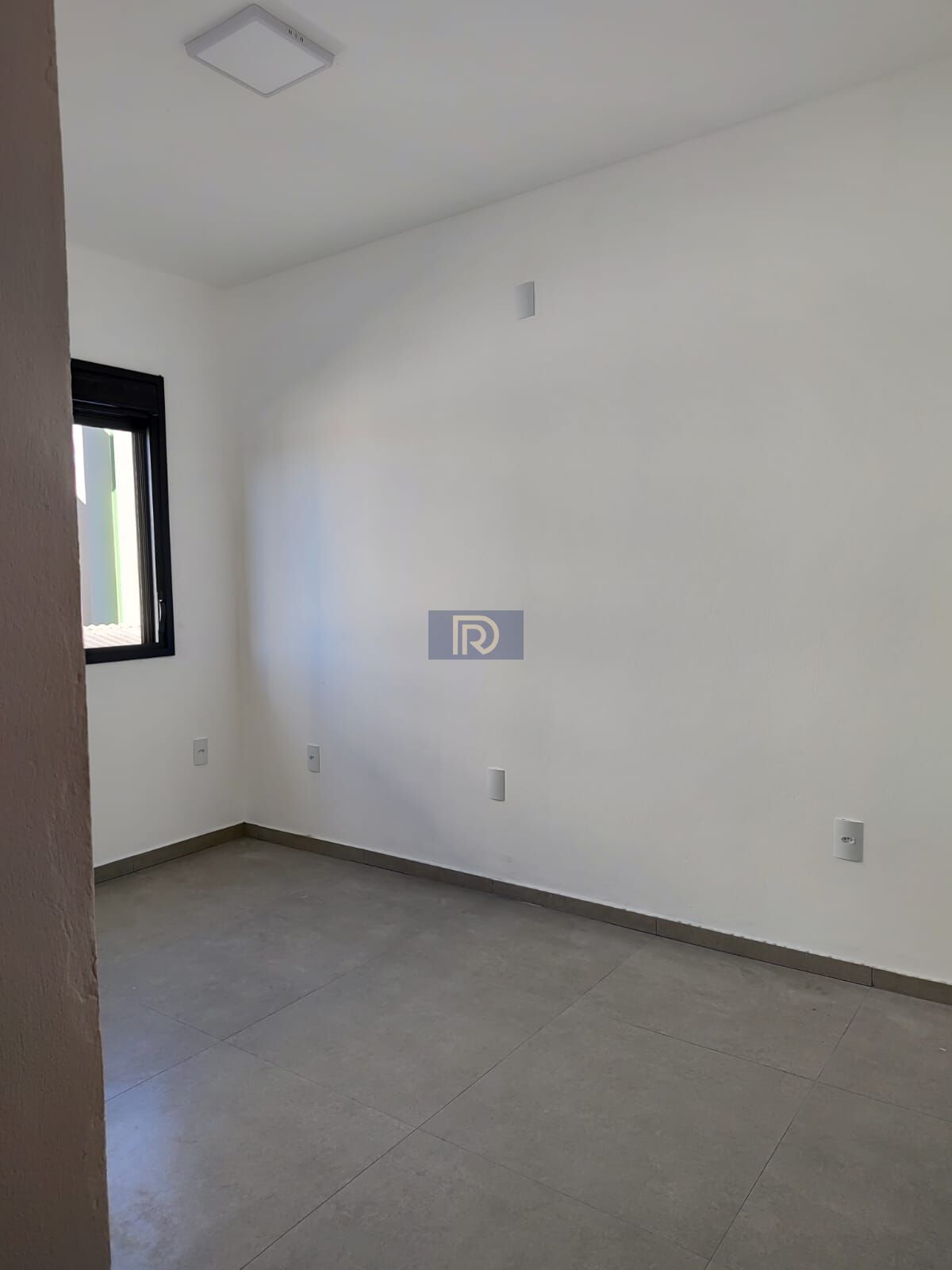 Sobrado à venda com 3 quartos, 120m² - Foto 14