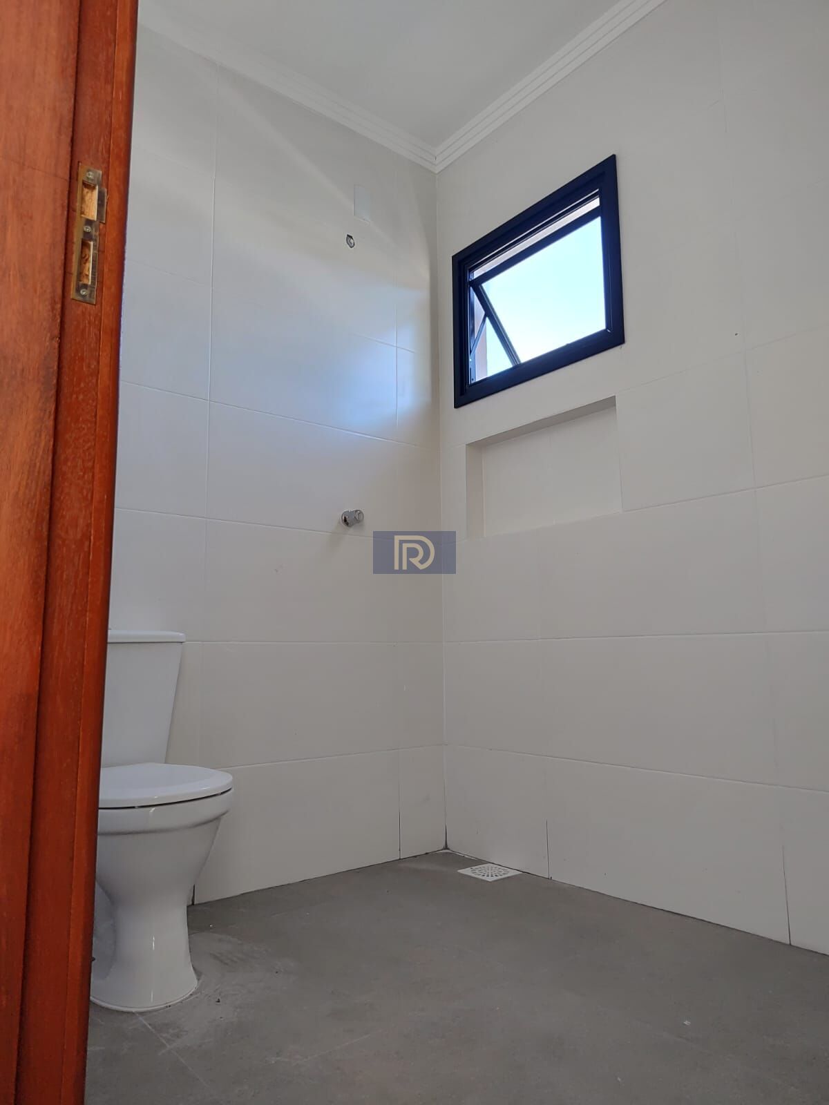 Sobrado à venda com 3 quartos, 120m² - Foto 17