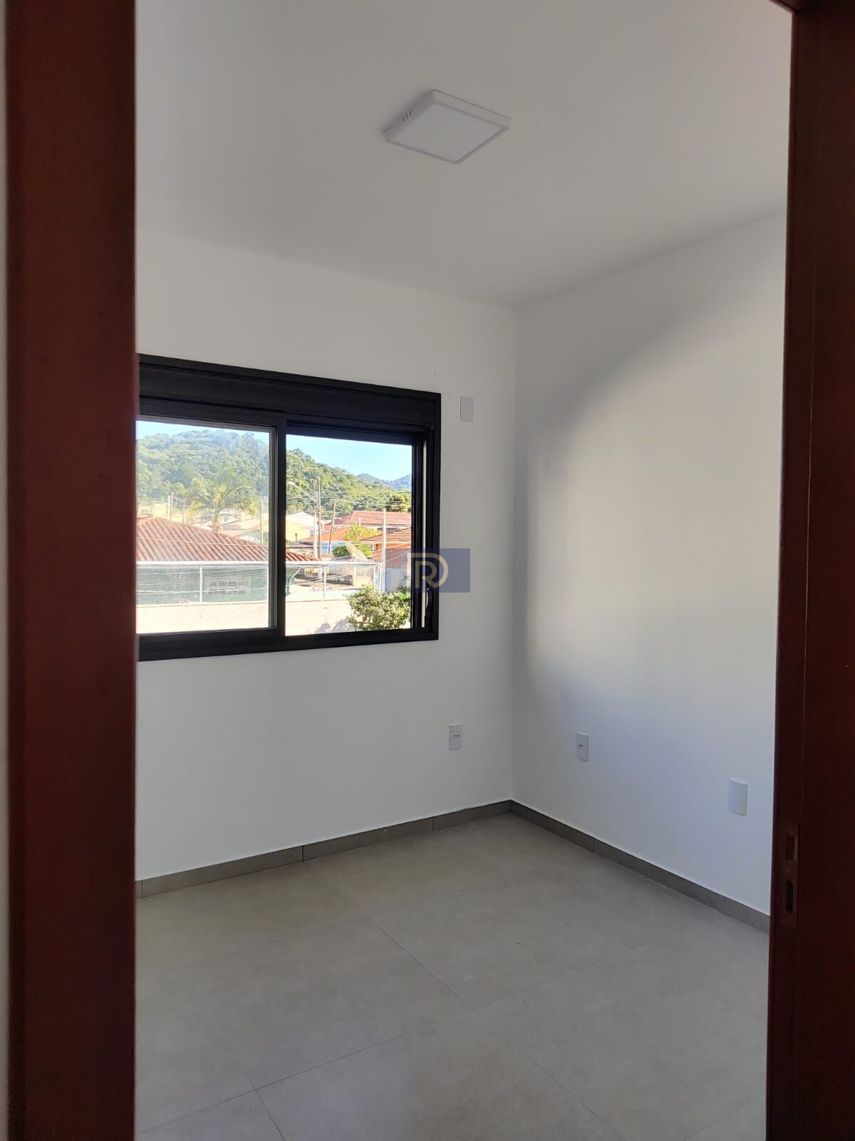 Sobrado à venda com 3 quartos, 120m² - Foto 18