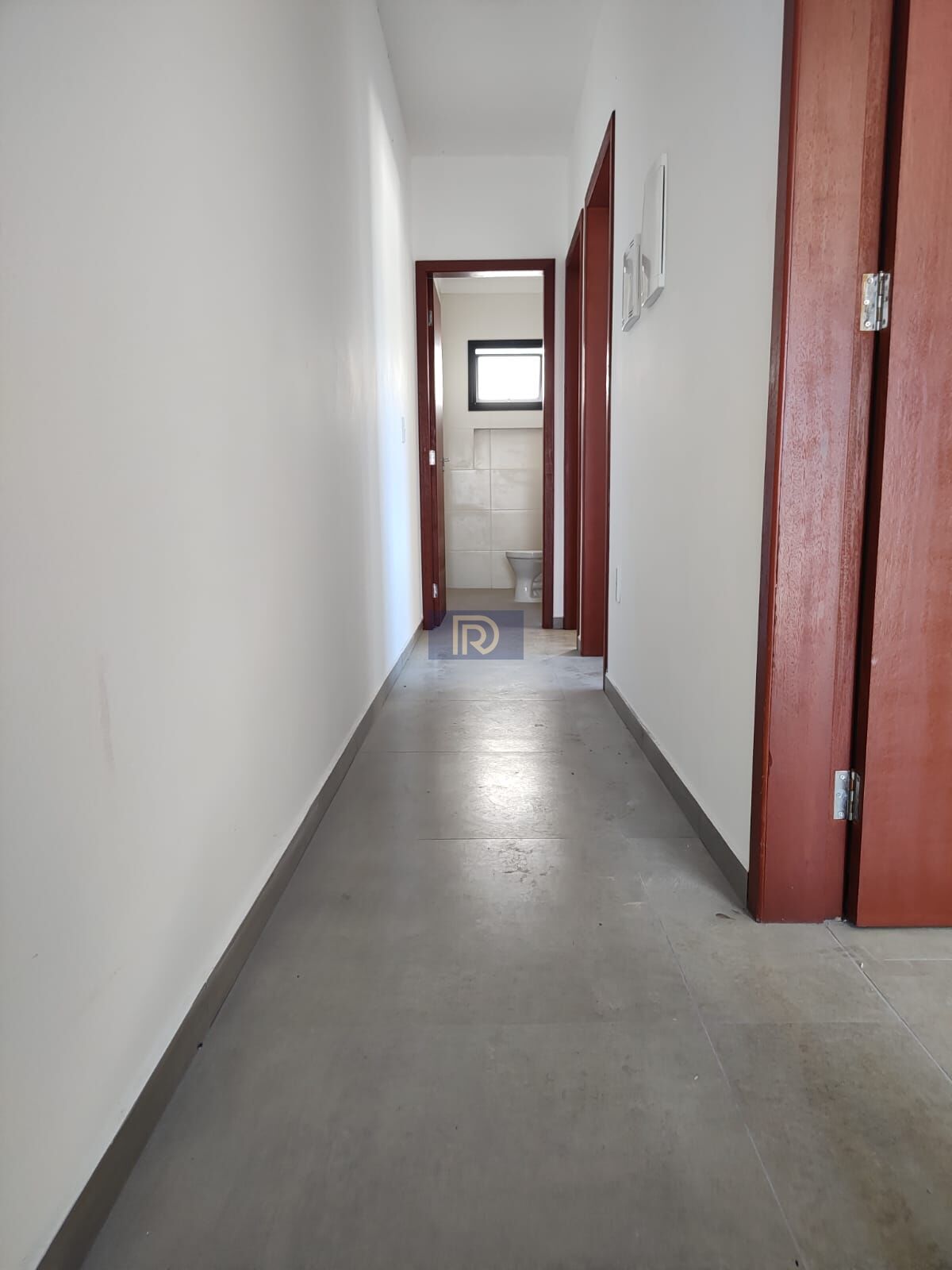 Sobrado à venda com 3 quartos, 120m² - Foto 11