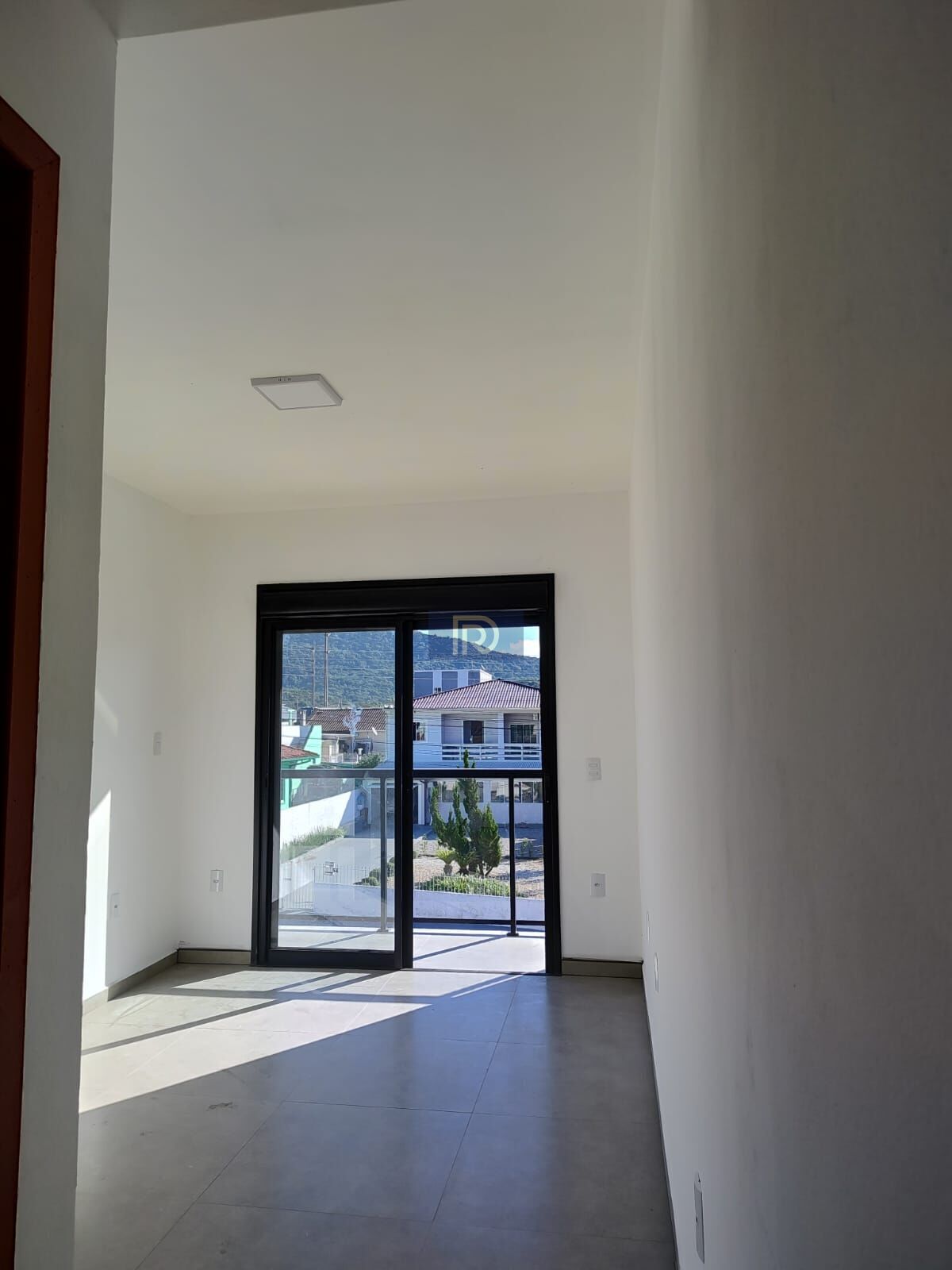 Sobrado à venda com 3 quartos, 120m² - Foto 16