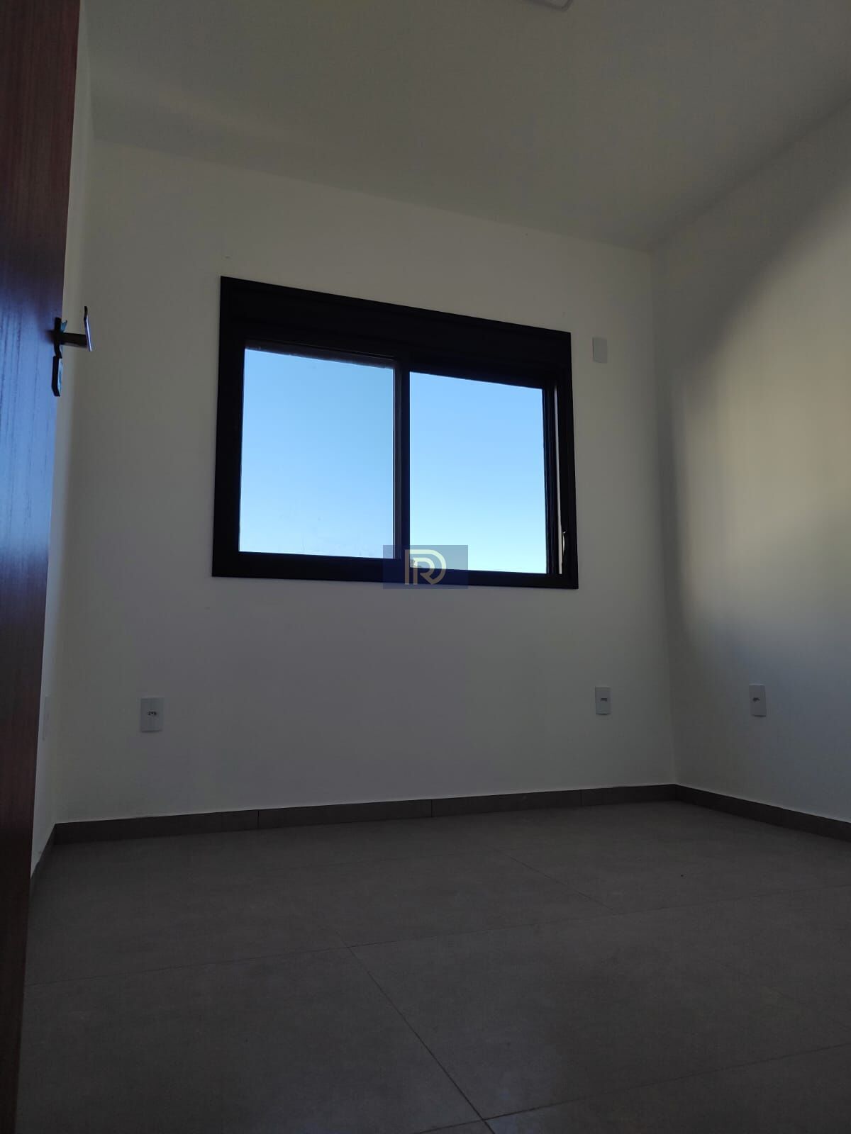 Sobrado à venda com 3 quartos, 120m² - Foto 13