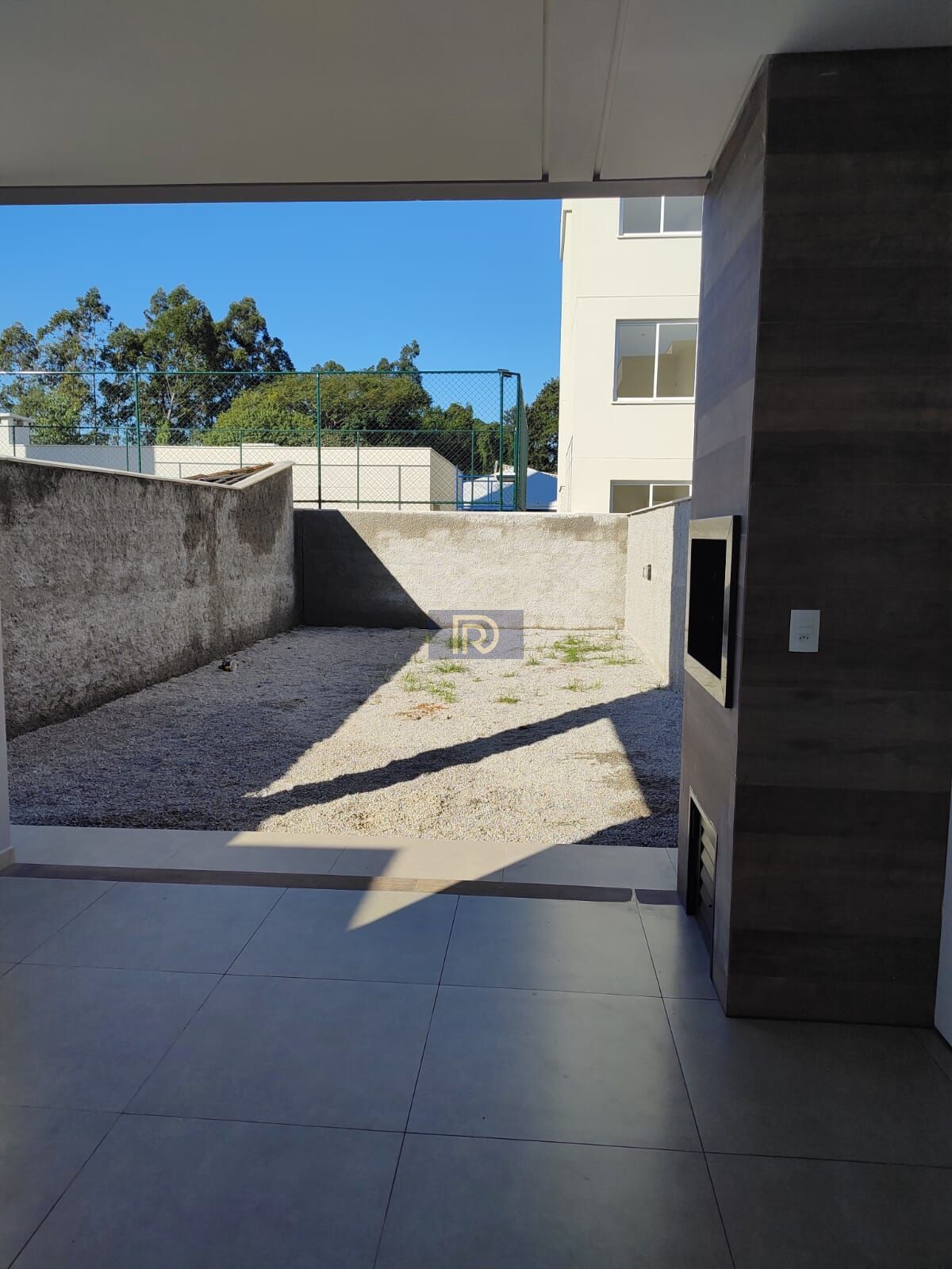 Sobrado à venda com 3 quartos, 120m² - Foto 8