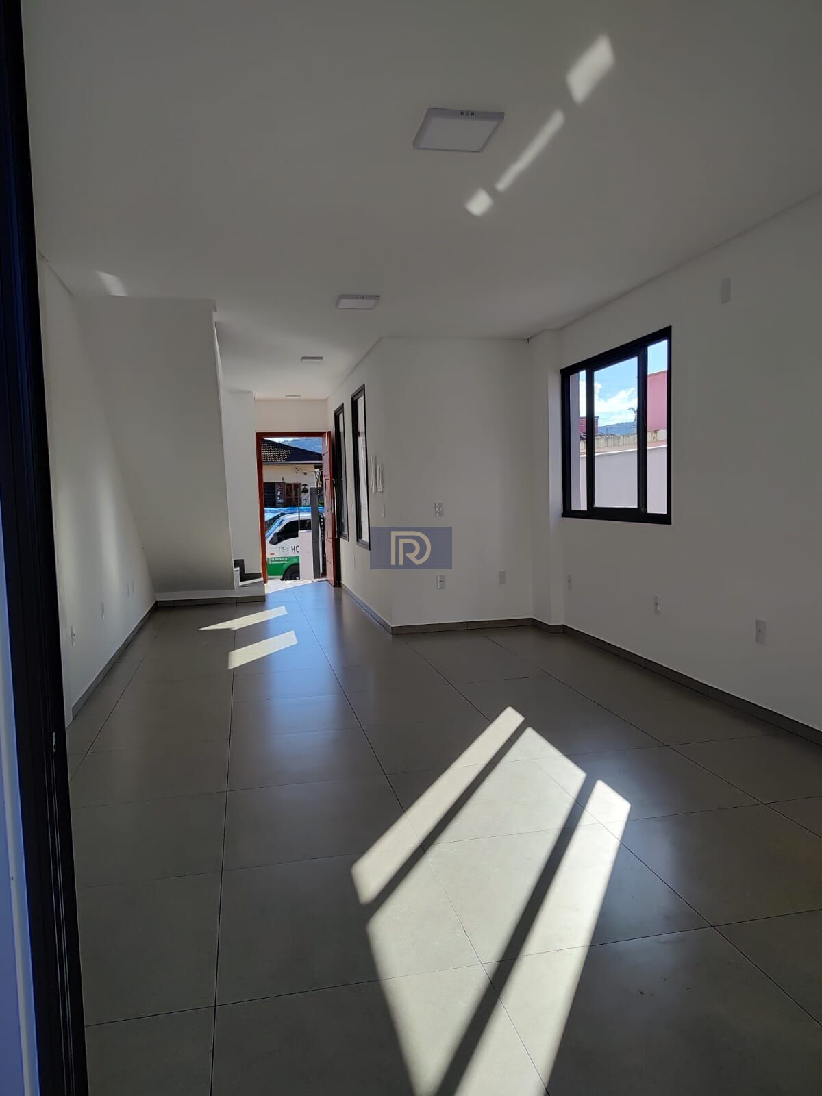 Sobrado à venda com 3 quartos, 120m² - Foto 6