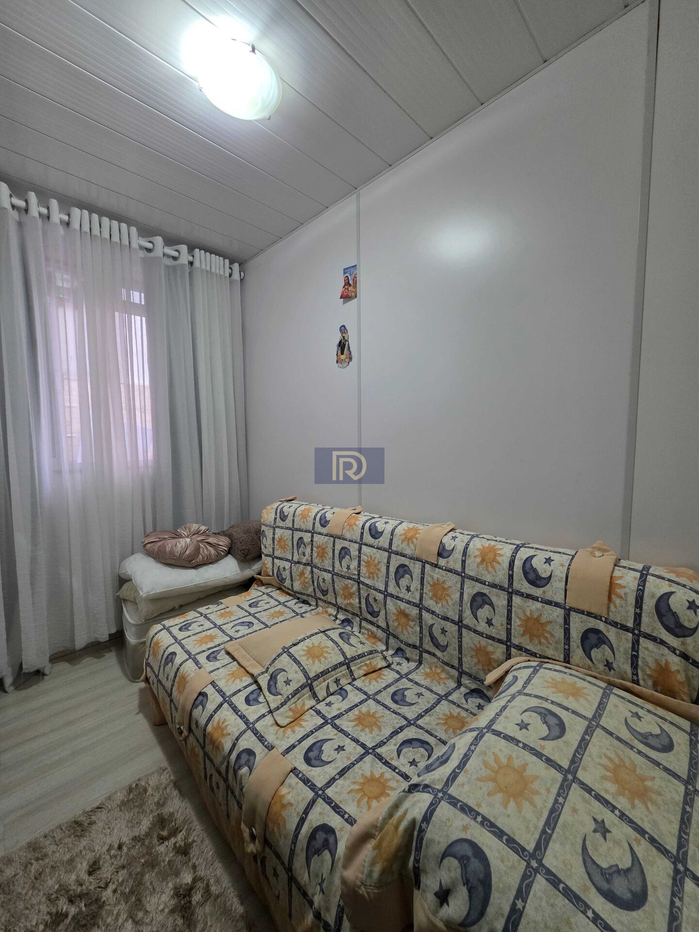 Casa, 4 quartos, 108 m² - Foto 12