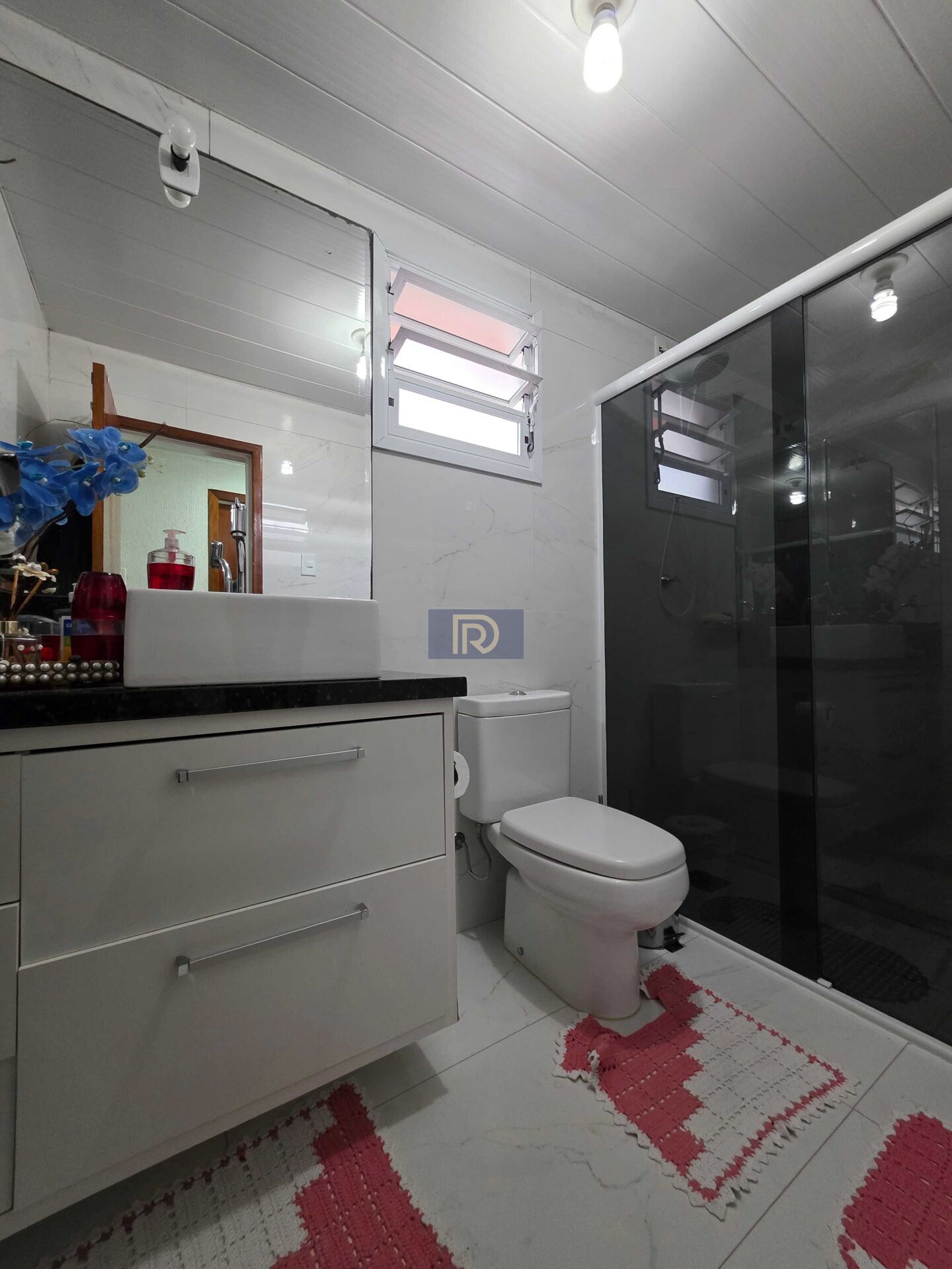 Casa, 4 quartos, 108 m² - Foto 11