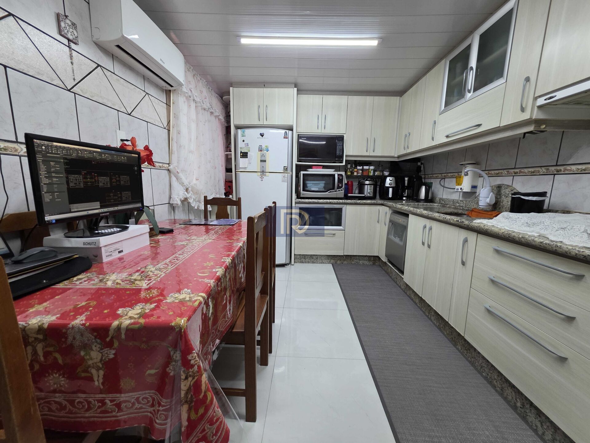 Casa, 4 quartos, 108 m² - Foto 15