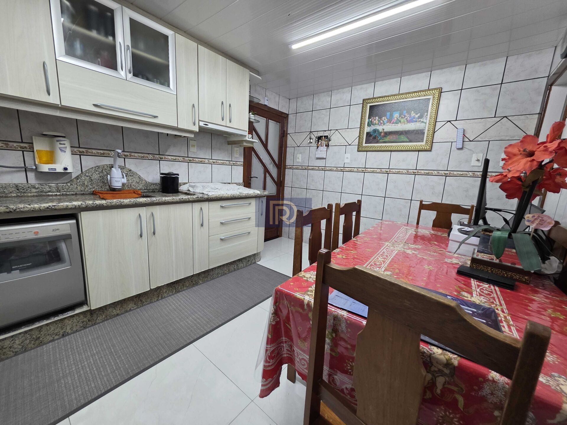 Casa, 4 quartos, 108 m² - Foto 16