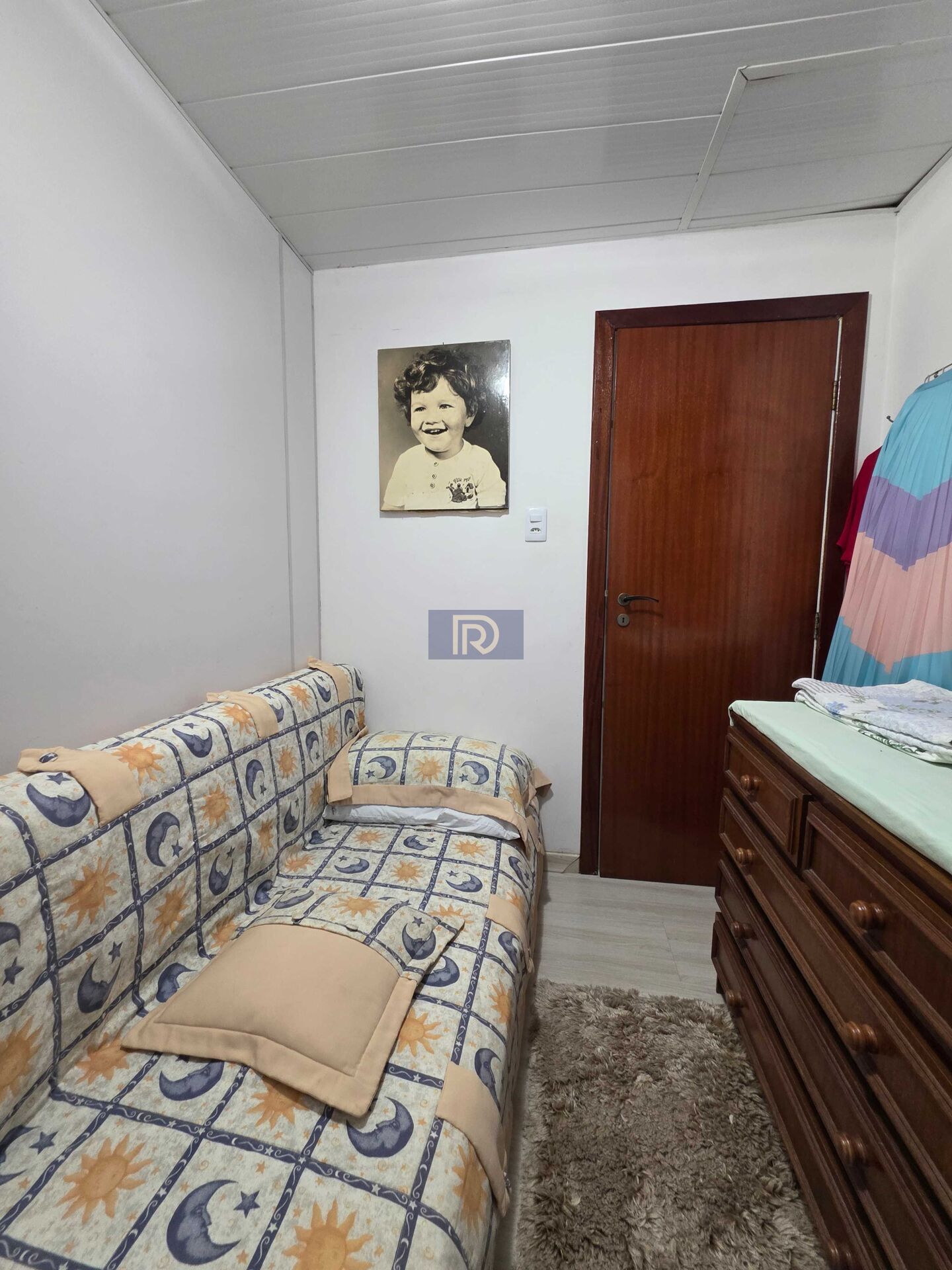 Casa, 4 quartos, 108 m² - Foto 14