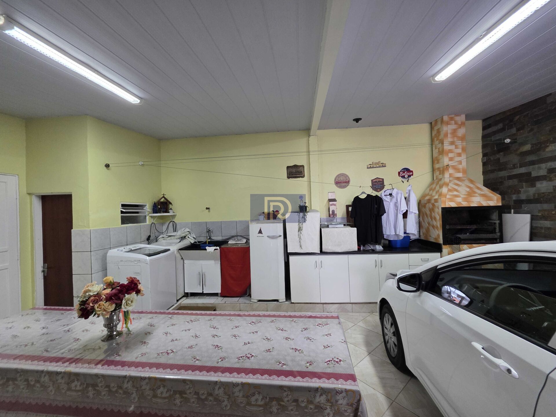 Casa, 4 quartos, 108 m² - Foto 19