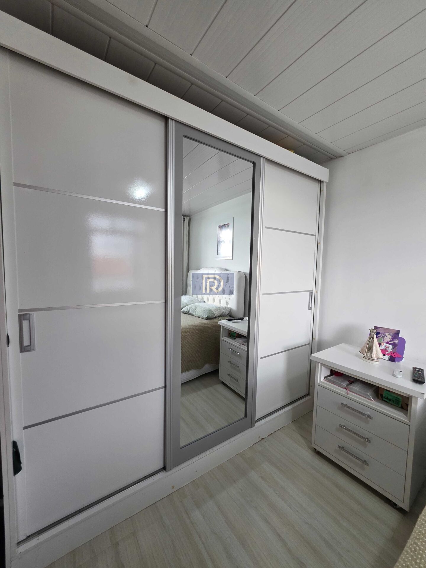 Casa, 4 quartos, 108 m² - Foto 7