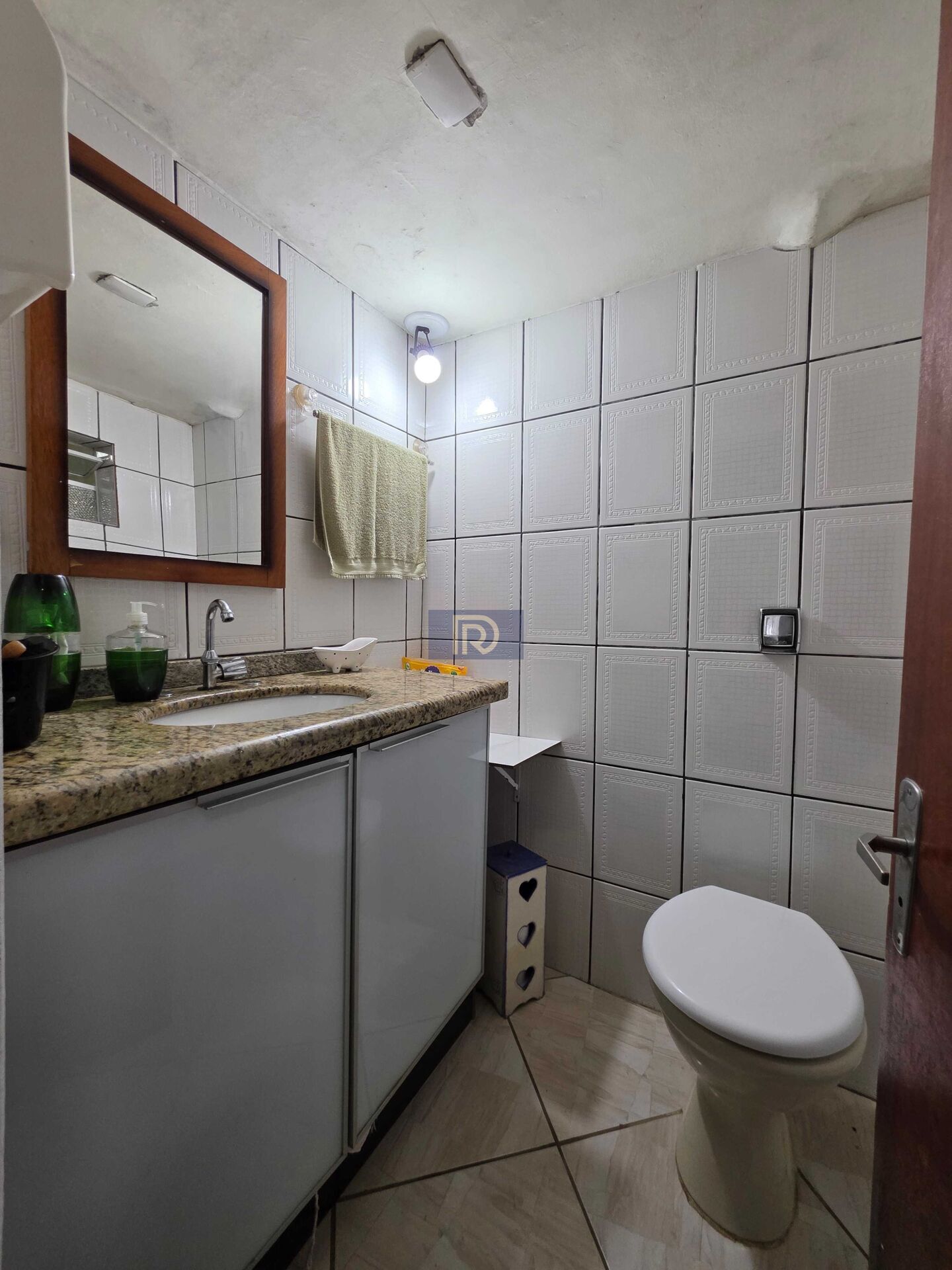 Casa, 4 quartos, 108 m² - Foto 20