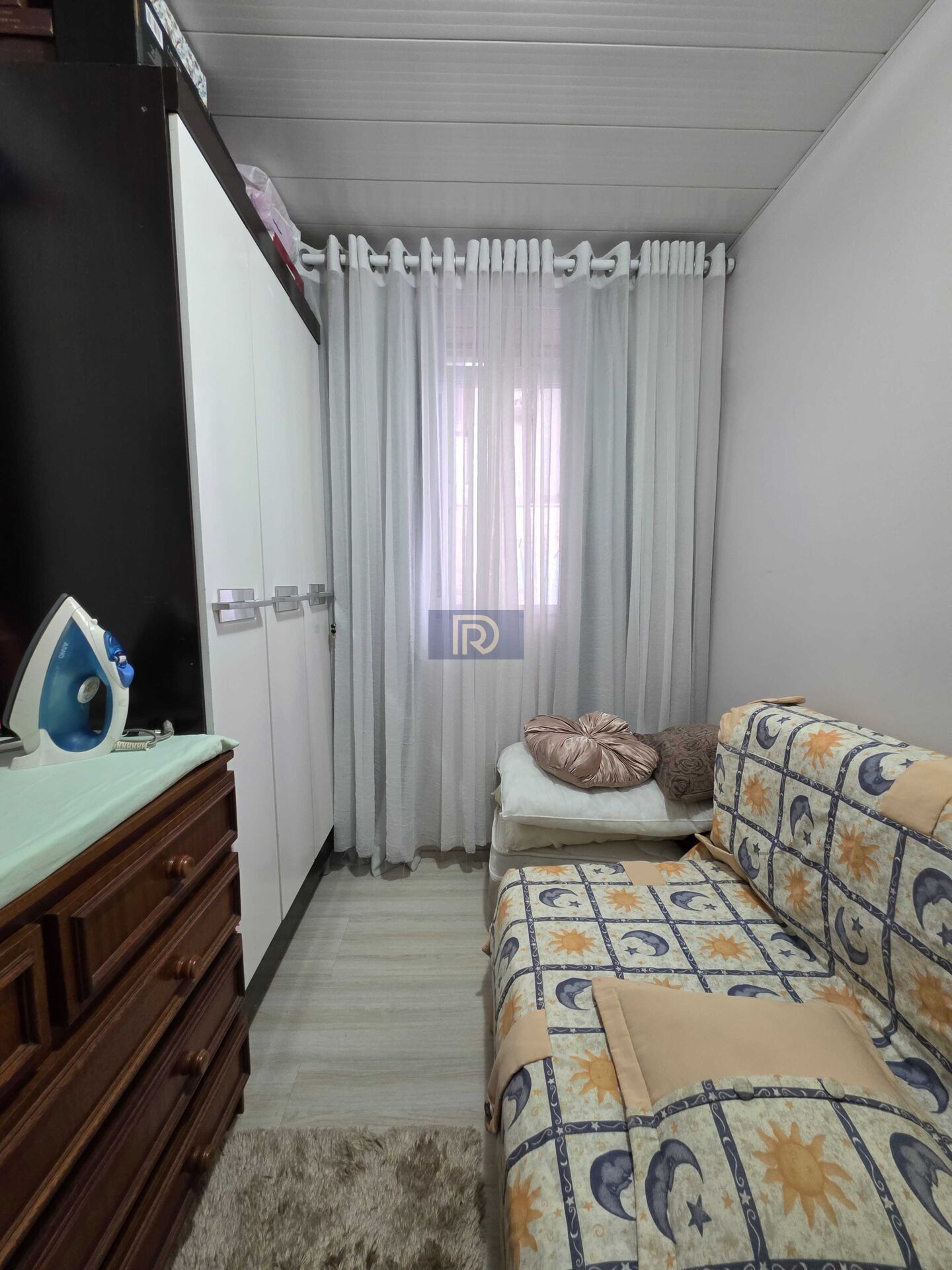 Casa, 4 quartos, 108 m² - Foto 13