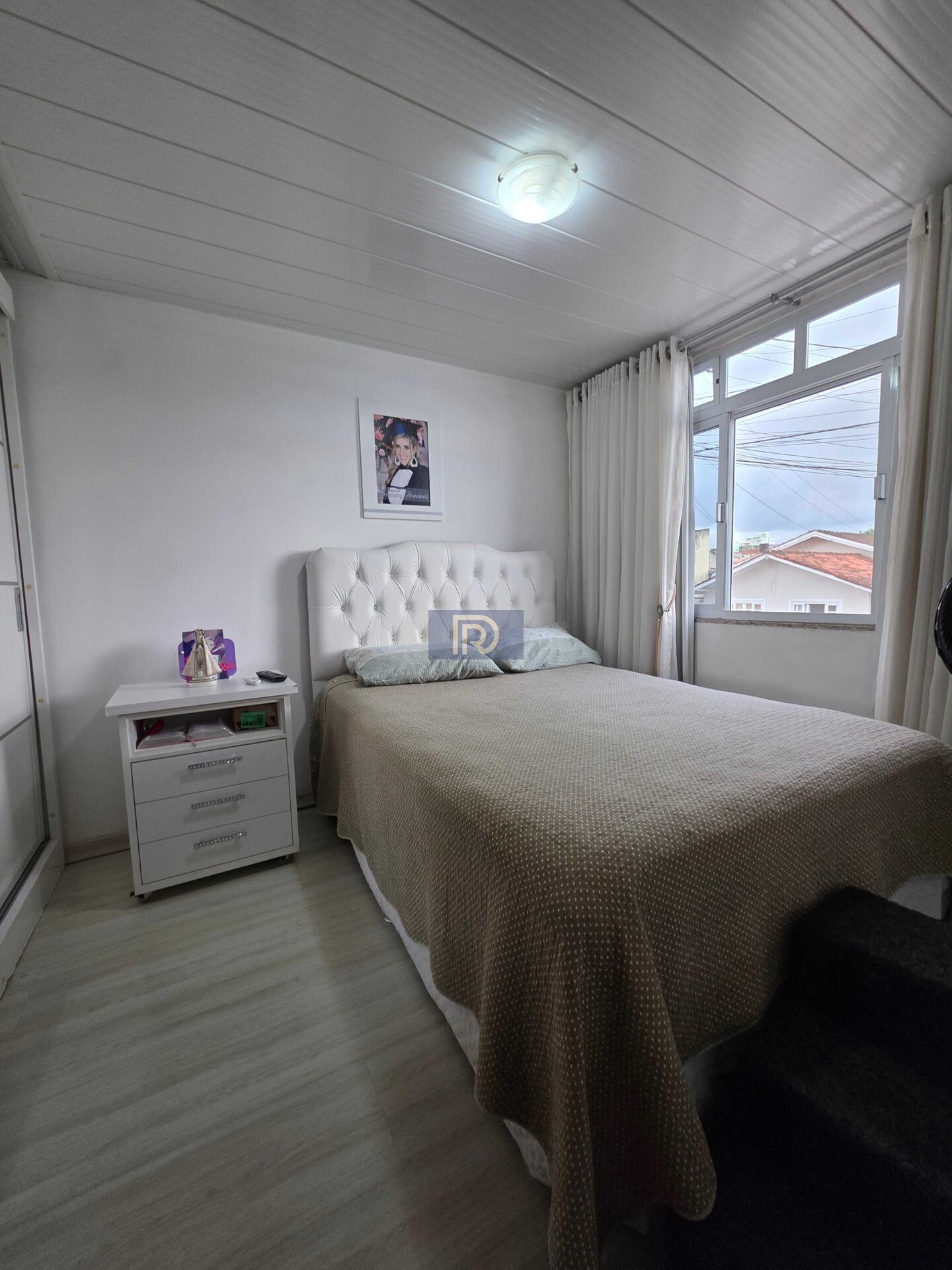 Casa, 4 quartos, 108 m² - Foto 6