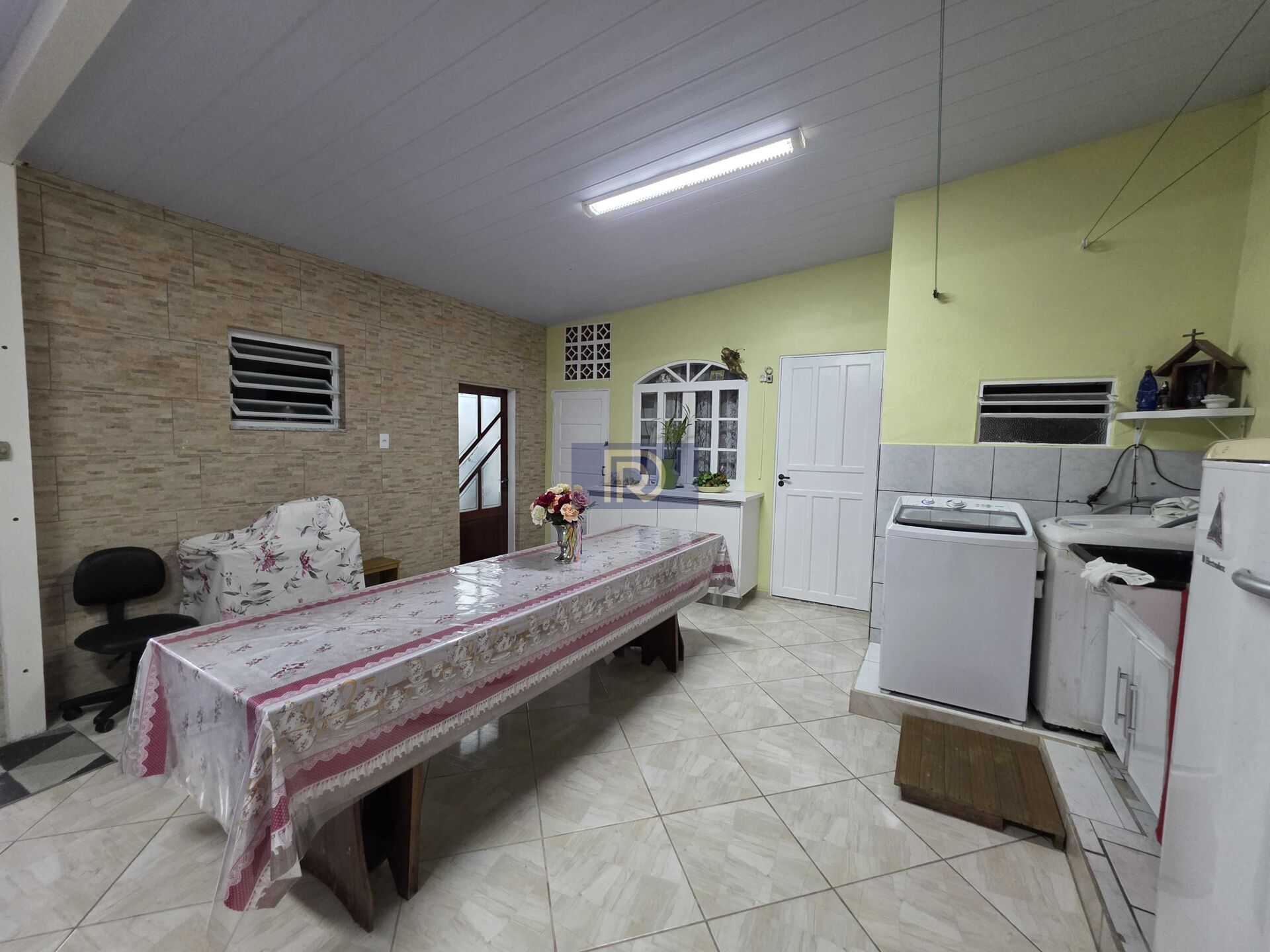 Casa, 4 quartos, 108 m² - Foto 18