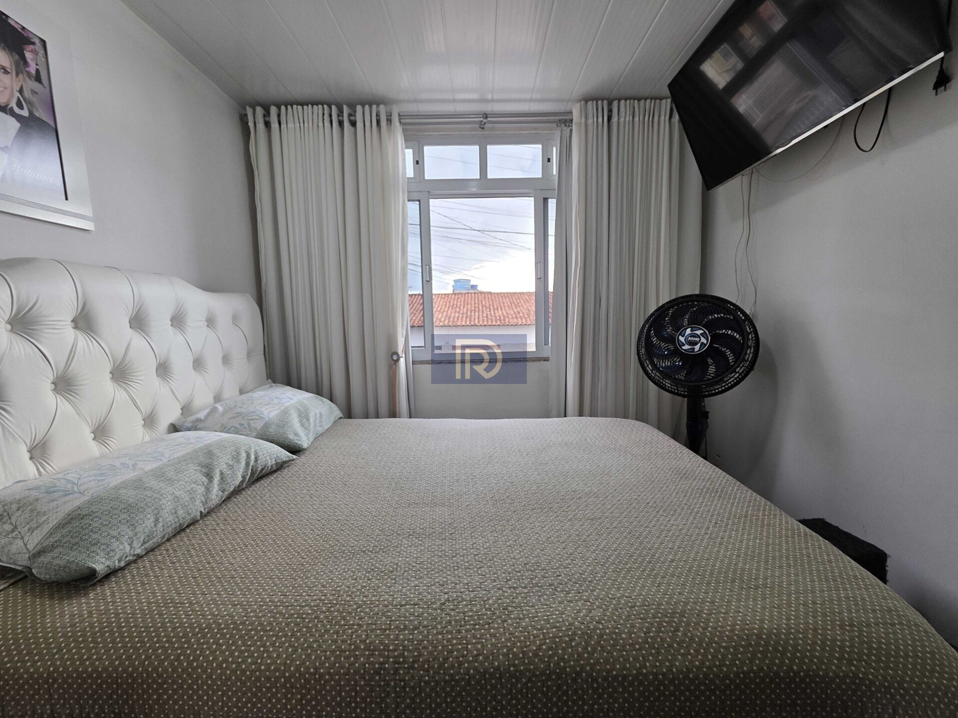 Casa, 4 quartos, 108 m² - Foto 5