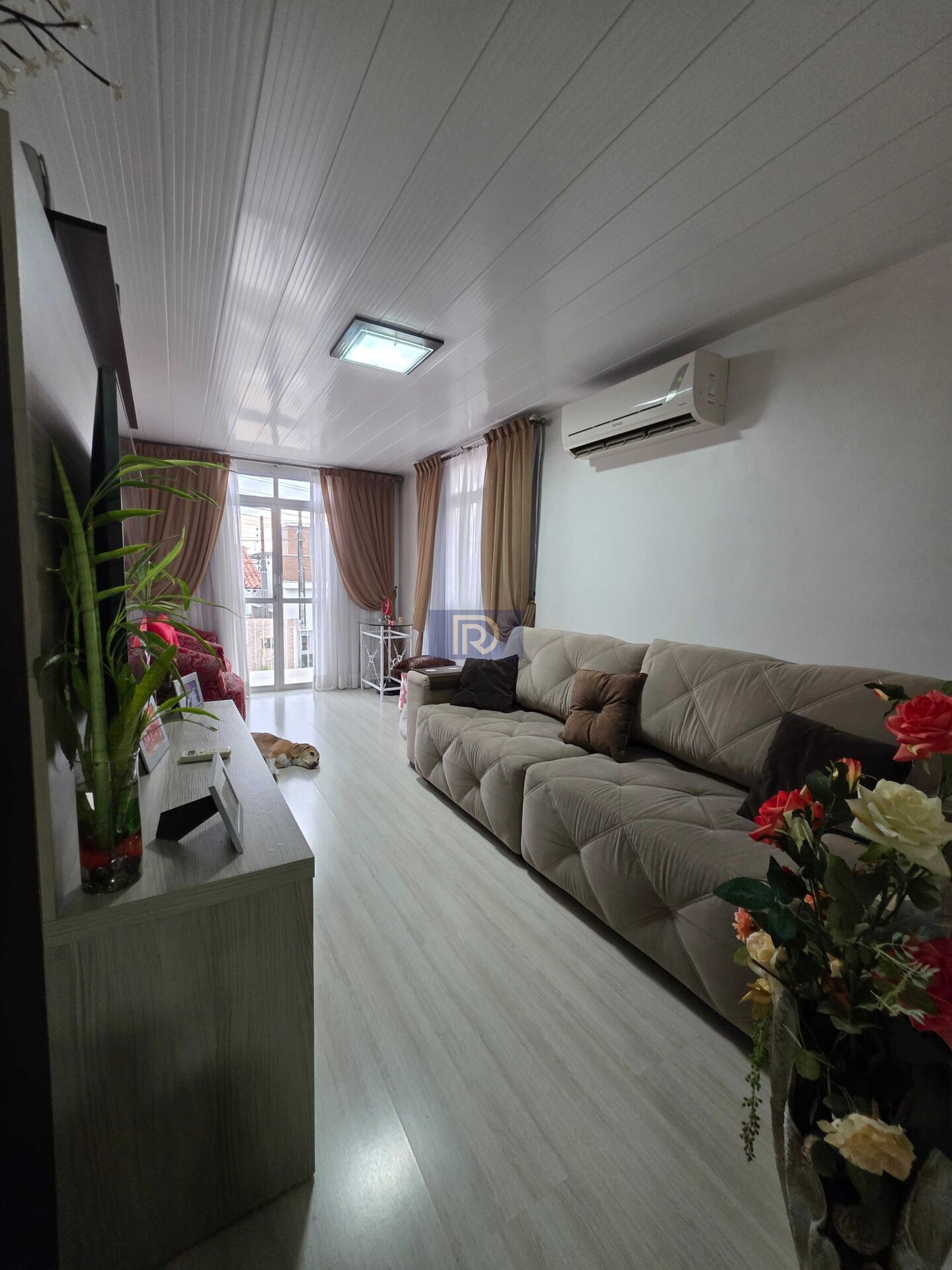 Casa, 4 quartos, 108 m² - Foto 4