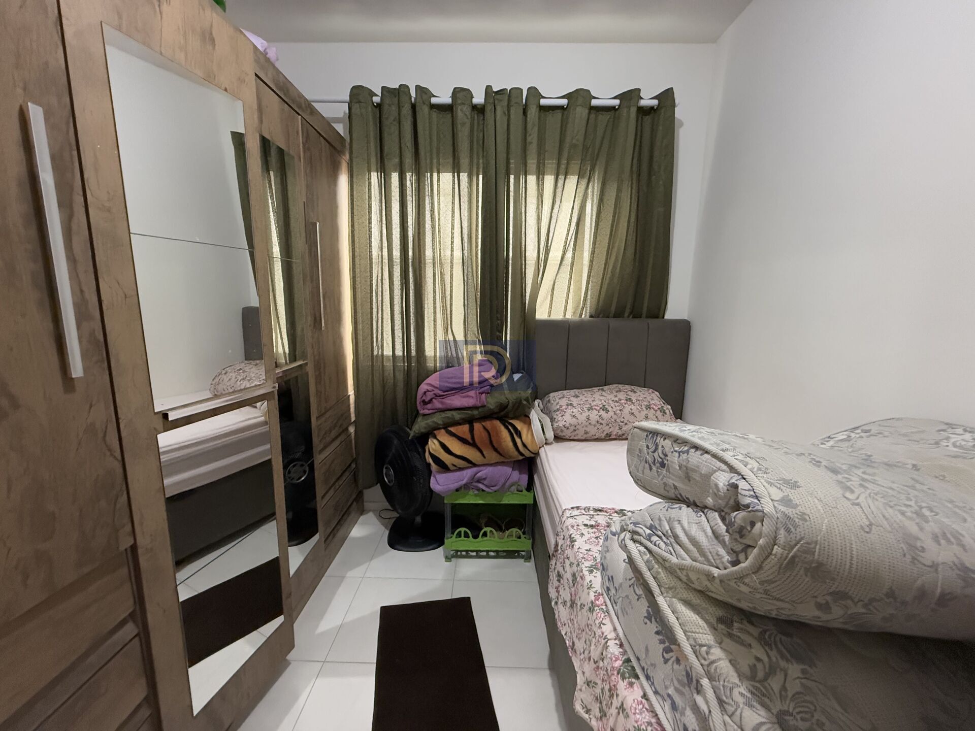 Apartamento à venda com 2 quartos, 64m² - Foto 13