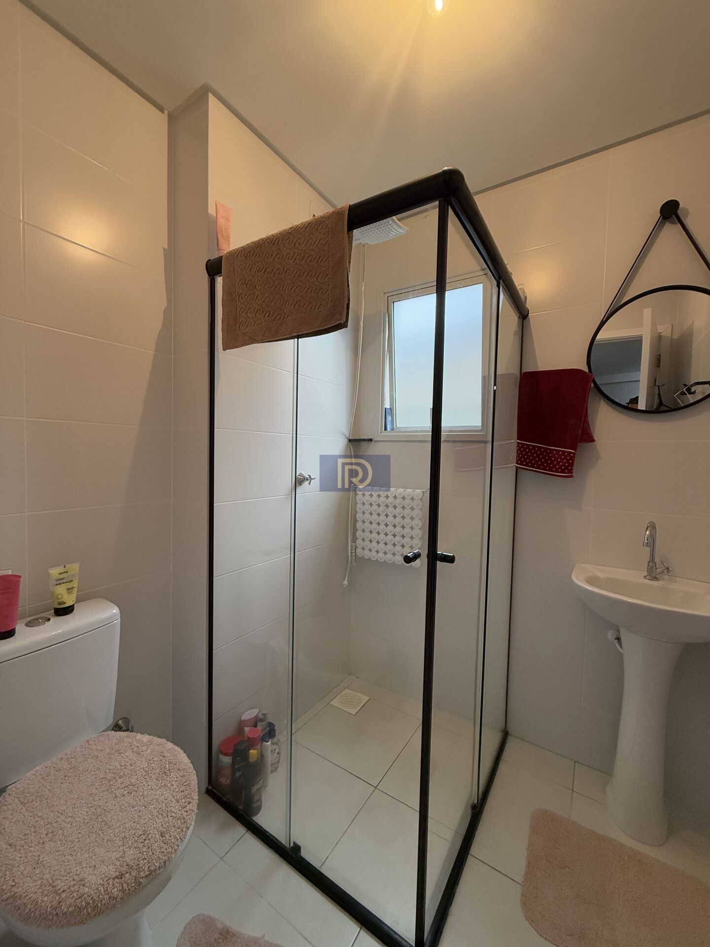 Apartamento à venda com 2 quartos, 64m² - Foto 11