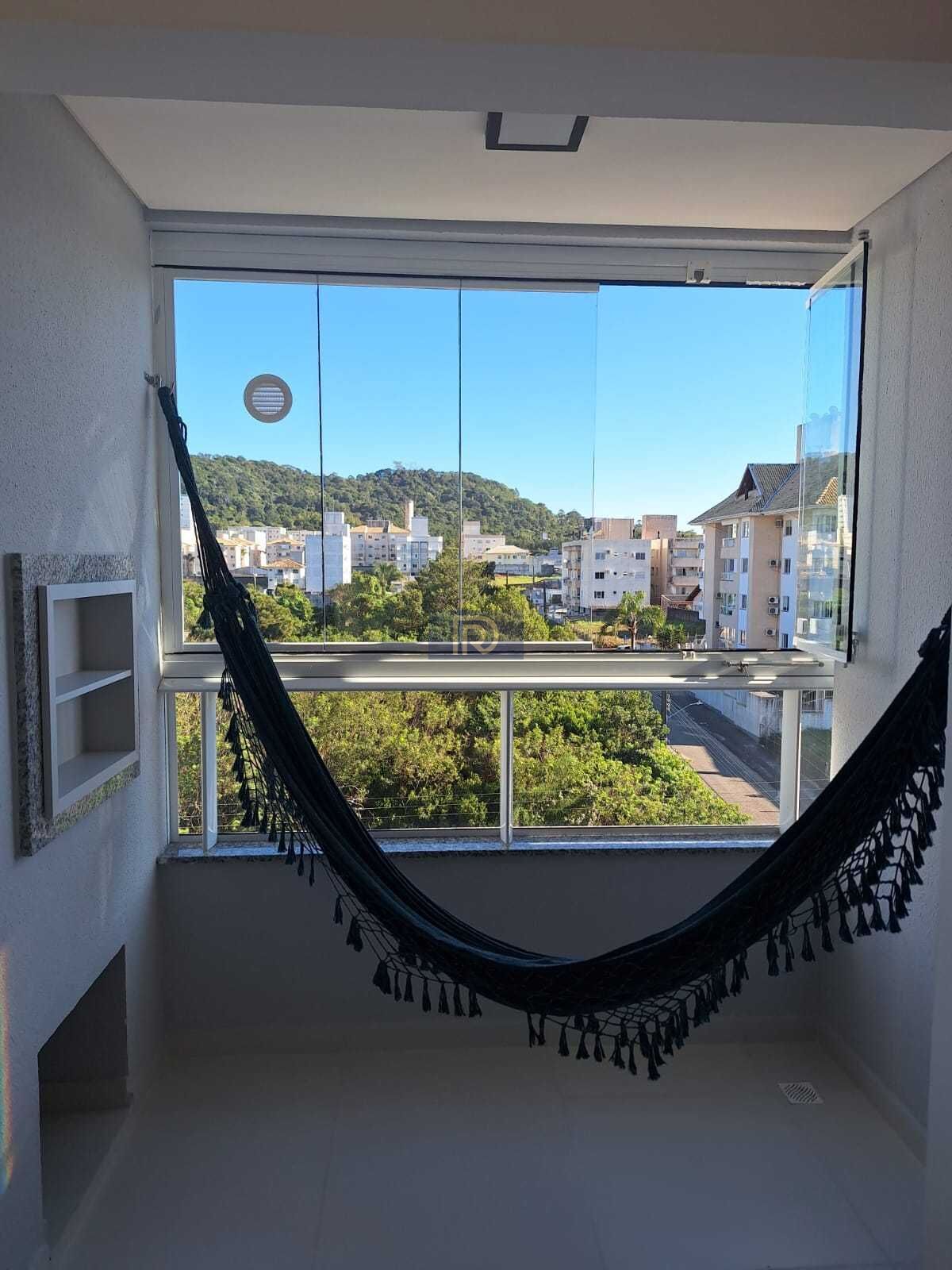 Apartamento à venda com 2 quartos, 56m² - Foto 9