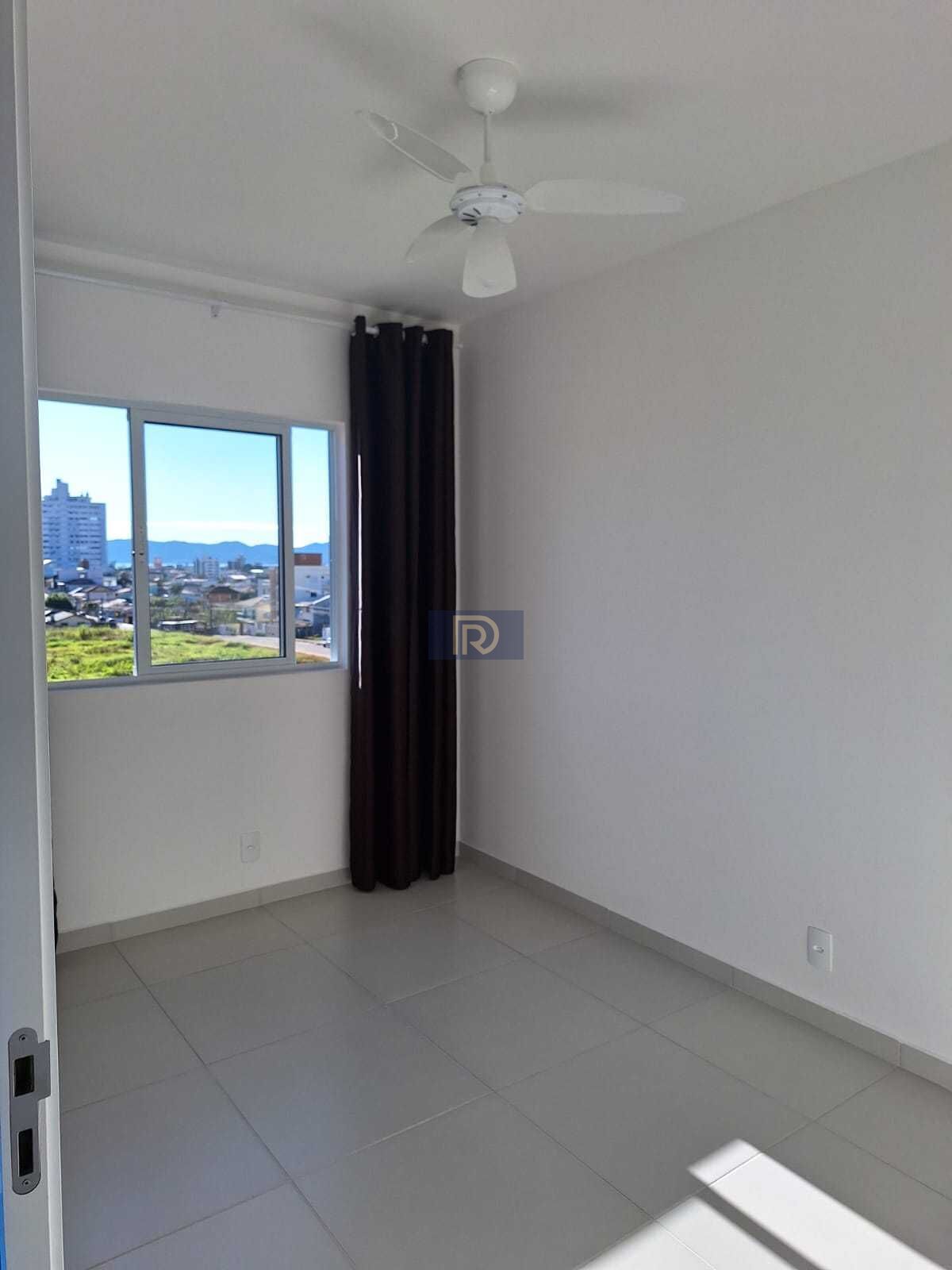 Apartamento à venda com 2 quartos, 56m² - Foto 8