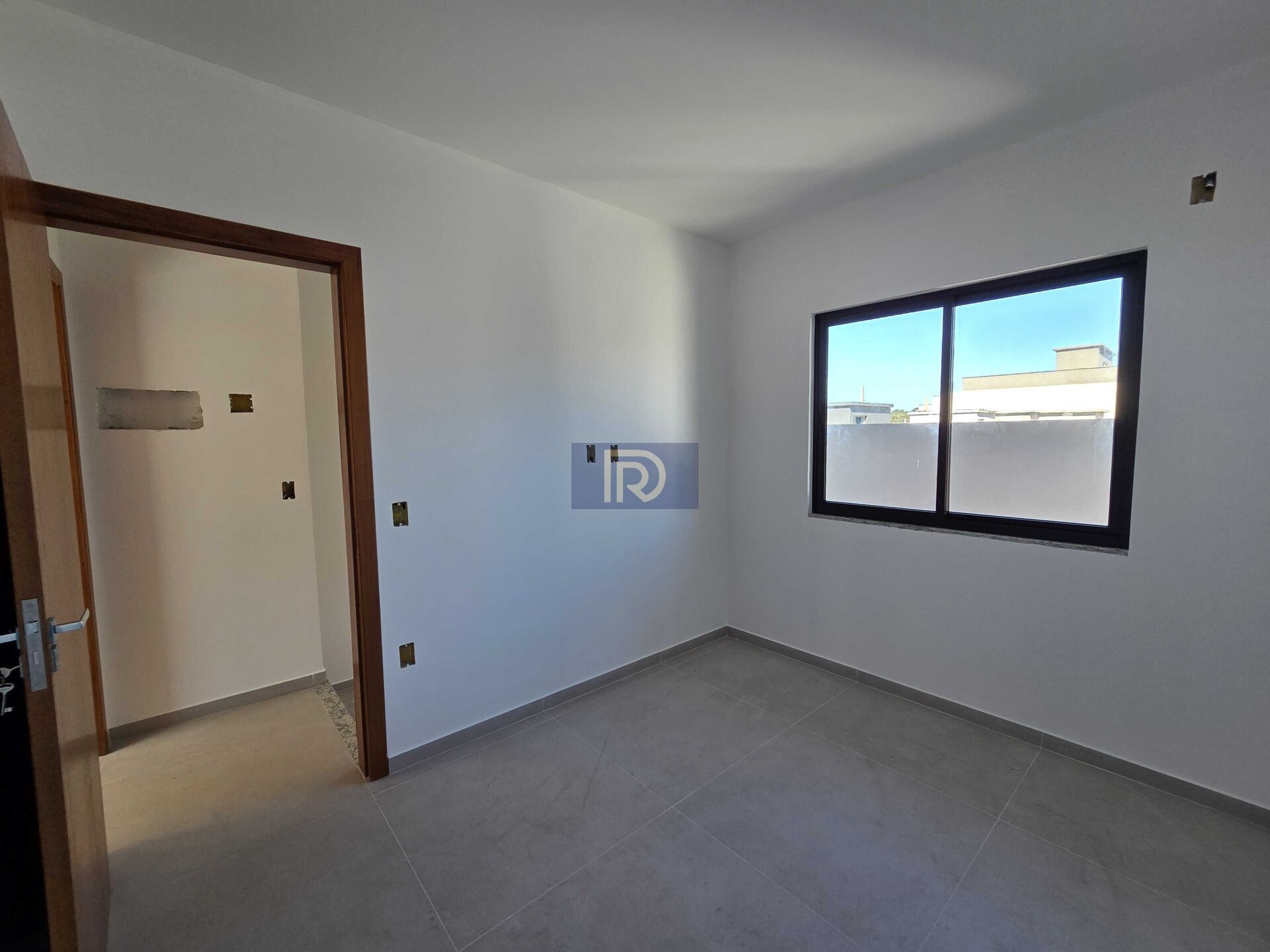 Sobrado, 2 quartos, 84 m² - Foto 12