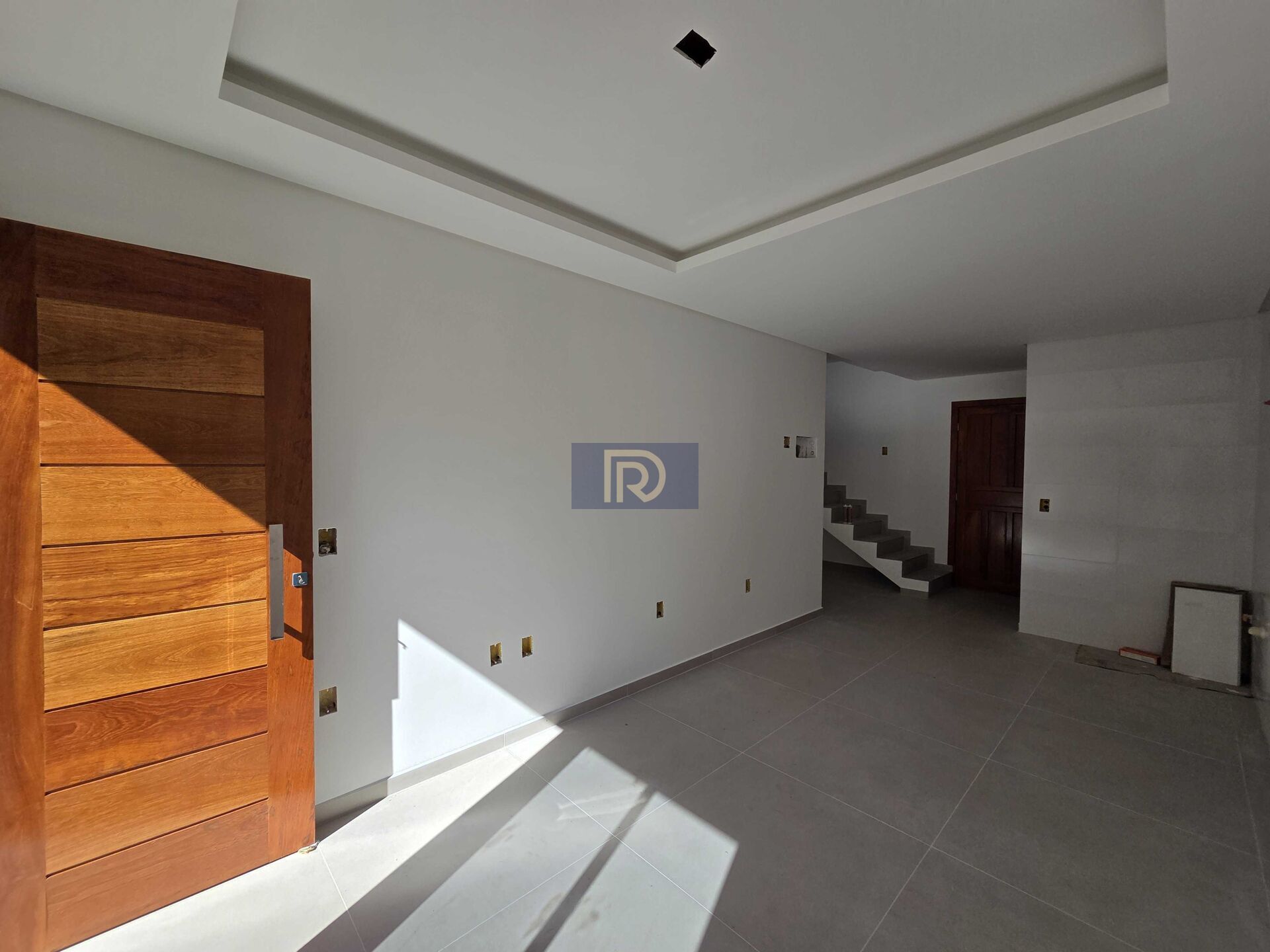 Sobrado, 2 quartos, 84 m² - Foto 4