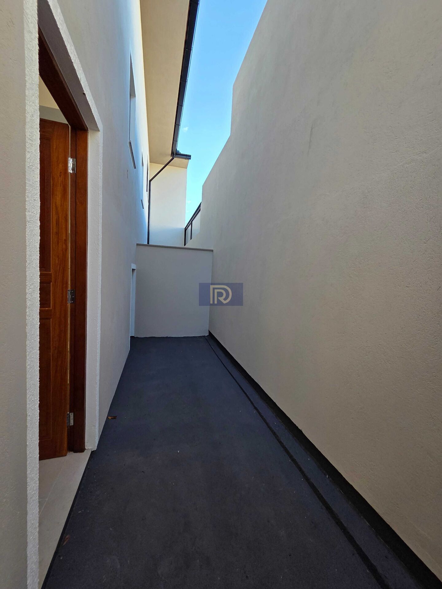 Sobrado, 2 quartos, 84 m² - Foto 15