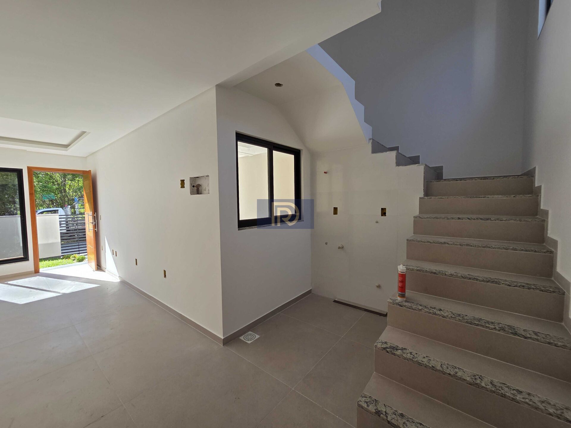 Sobrado, 2 quartos, 84 m² - Foto 6