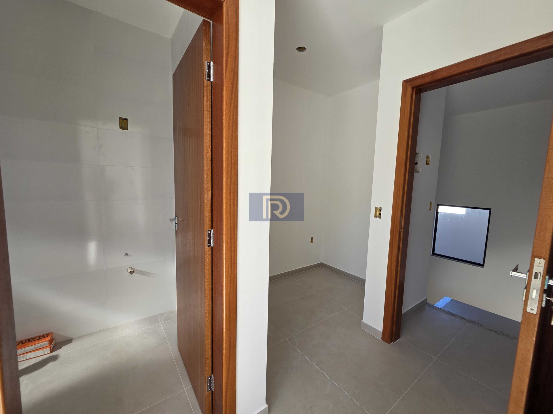 Sobrado, 2 quartos, 84 m² - Foto 8