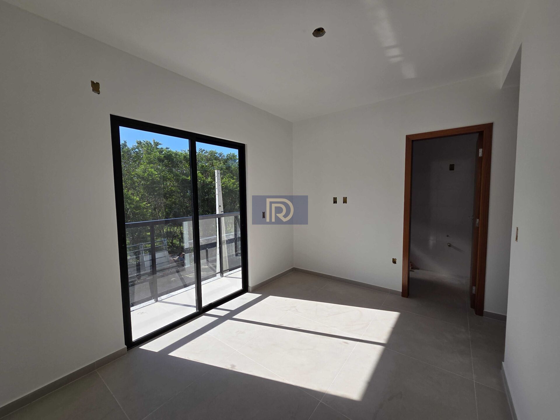 Sobrado, 2 quartos, 84 m² - Foto 10