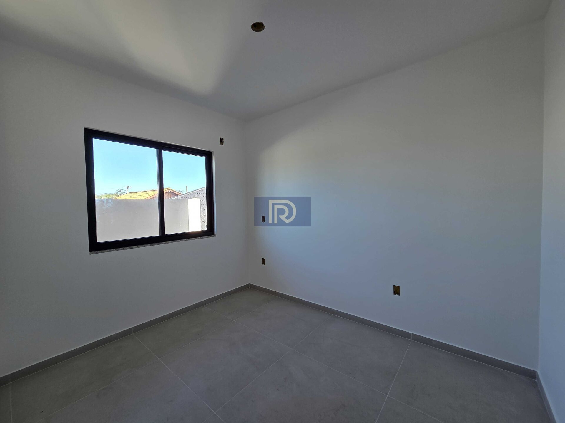 Sobrado, 2 quartos, 84 m² - Foto 13