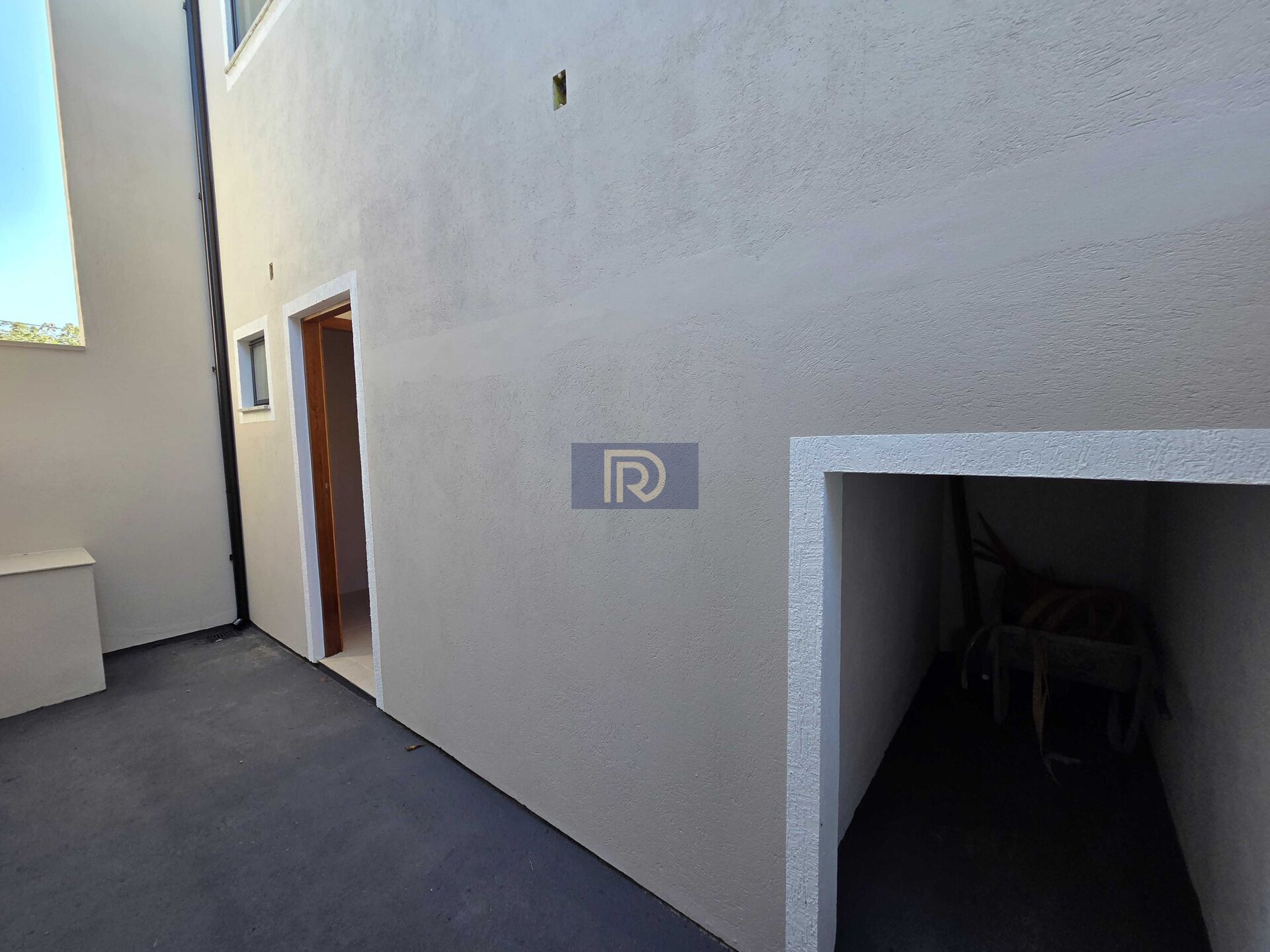 Sobrado, 2 quartos, 84 m² - Foto 19