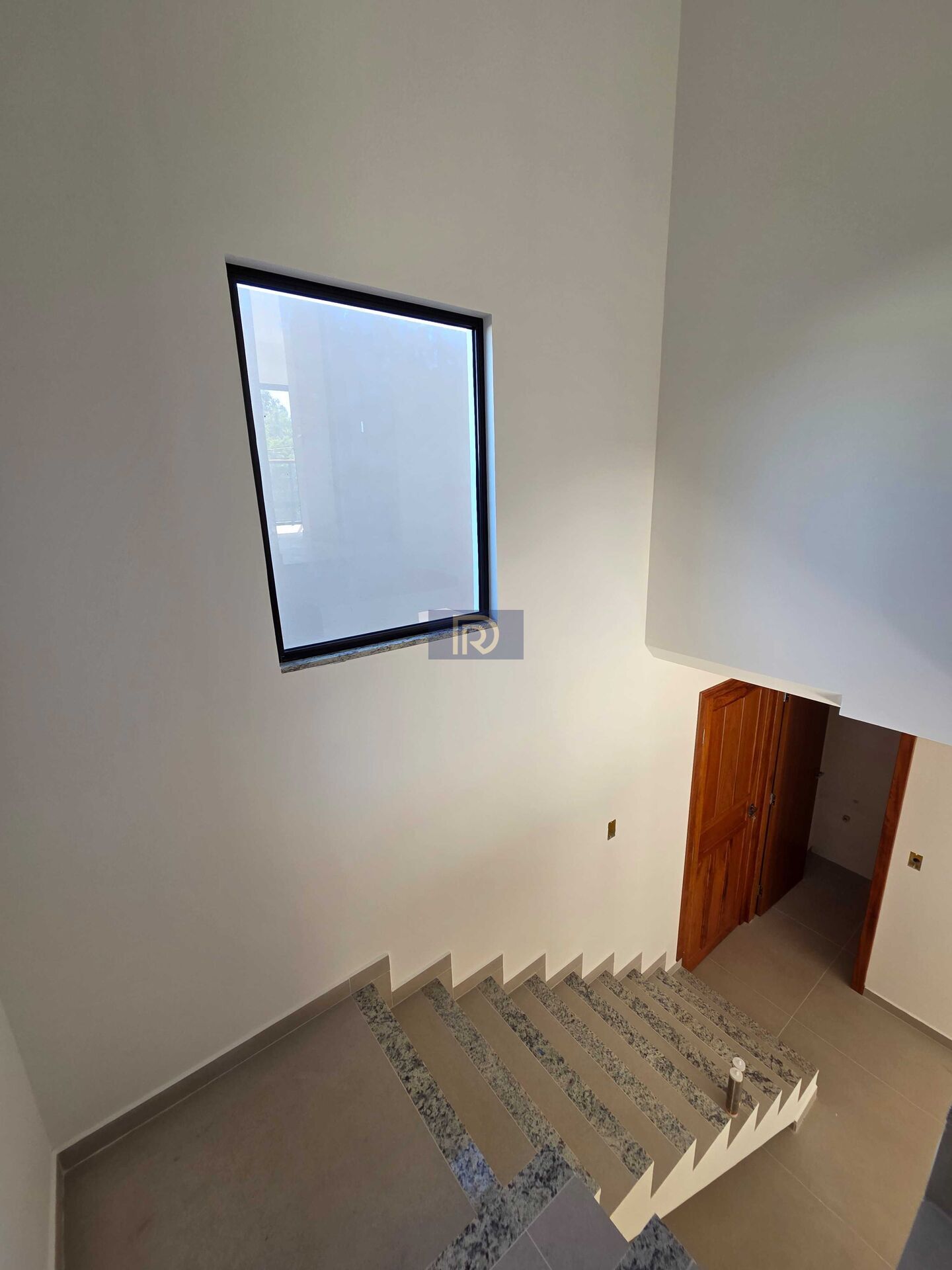 Sobrado, 2 quartos, 84 m² - Foto 16