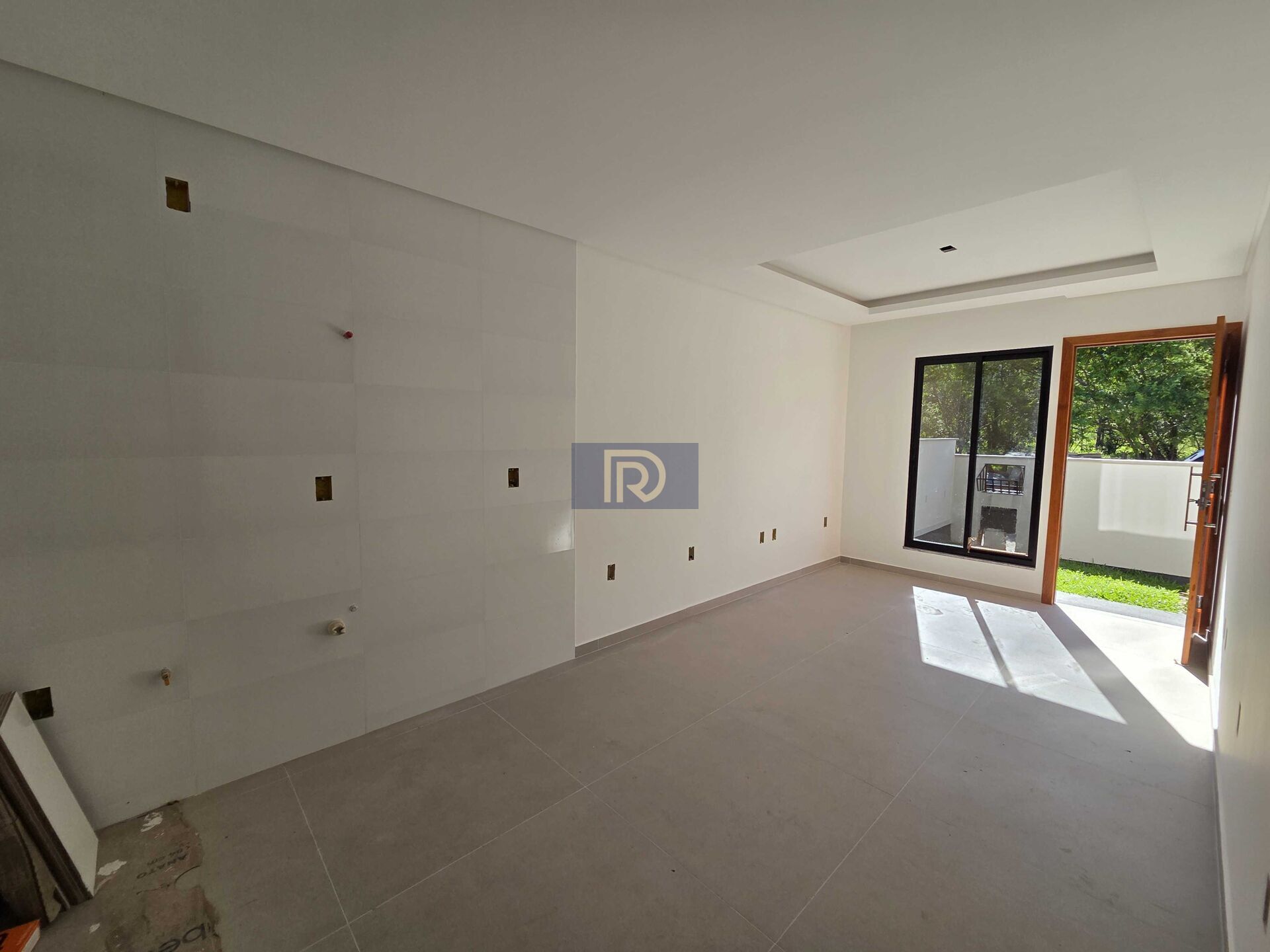 Sobrado, 2 quartos, 84 m² - Foto 5