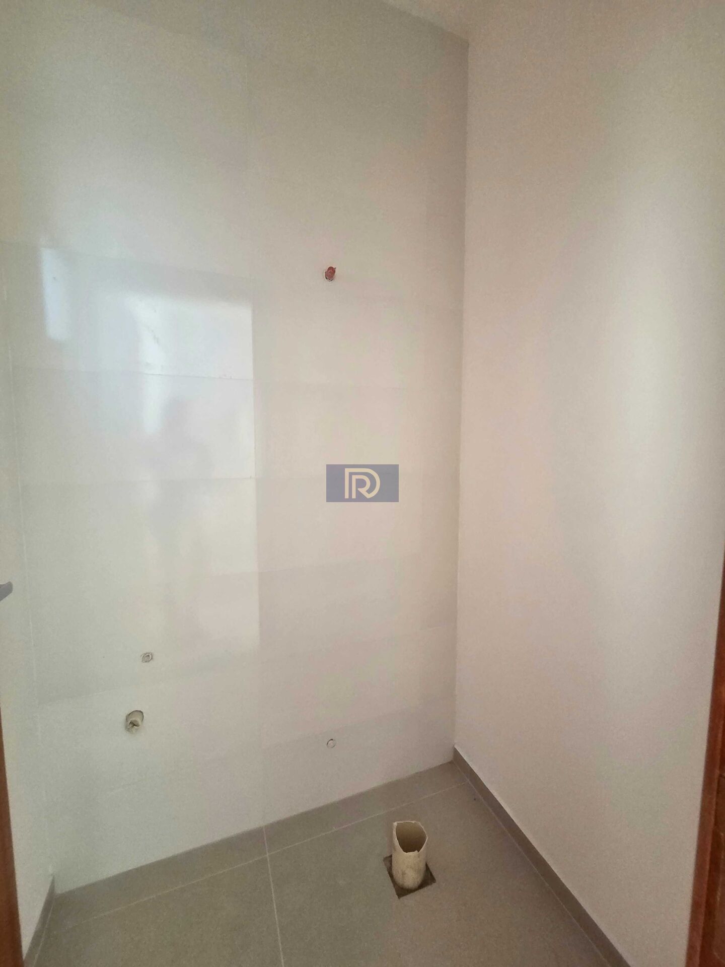 Sobrado, 2 quartos, 84 m² - Foto 14