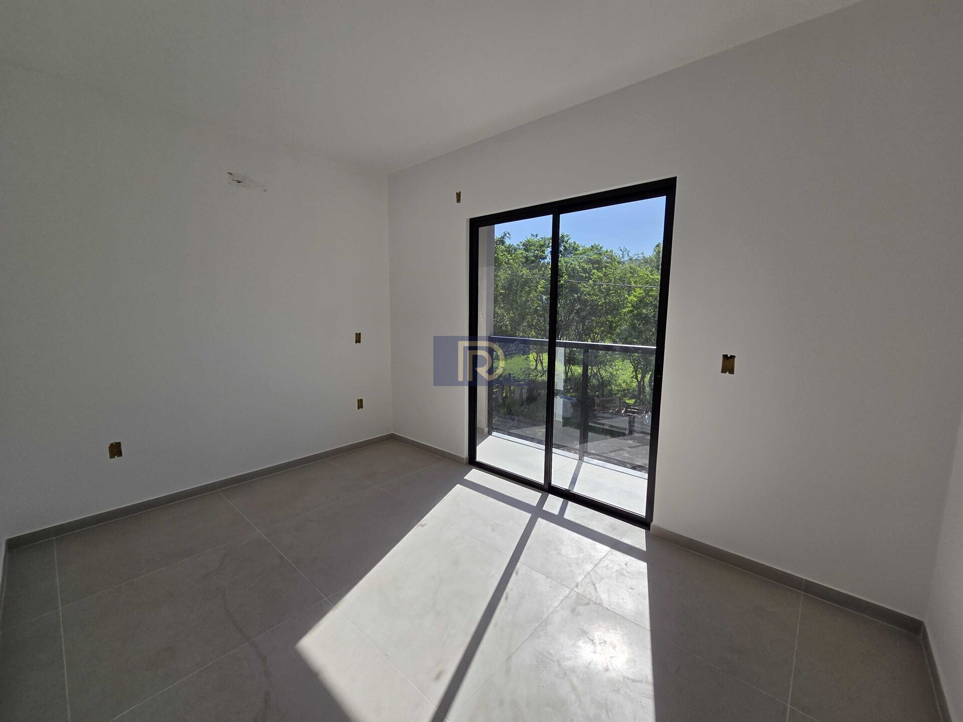 Sobrado, 2 quartos, 84 m² - Foto 11