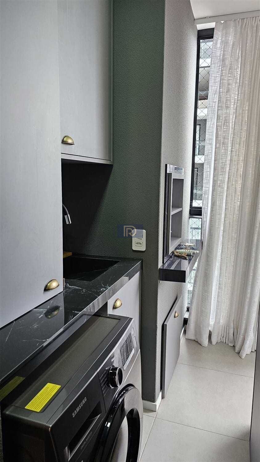 Apartamento, 3 quartos, 76 m² - Foto 7