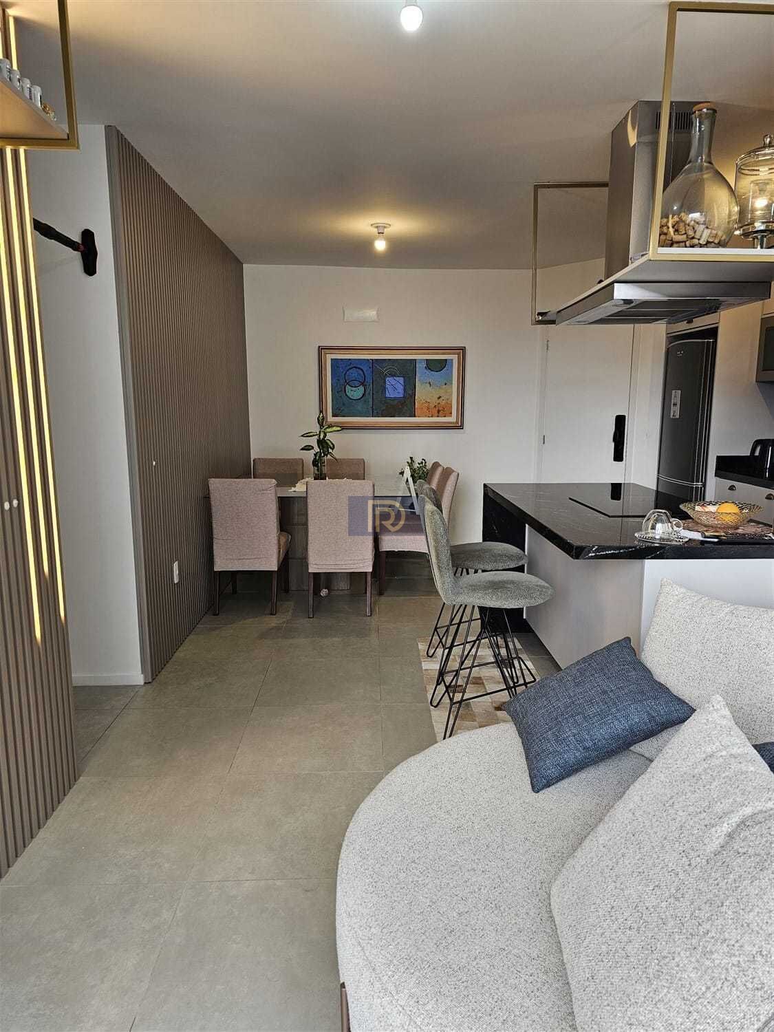 Apartamento, 3 quartos, 76 m² - Foto 10