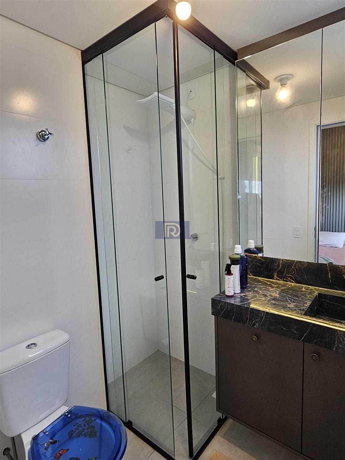 Apartamento, 3 quartos, 76 m² - Foto 22