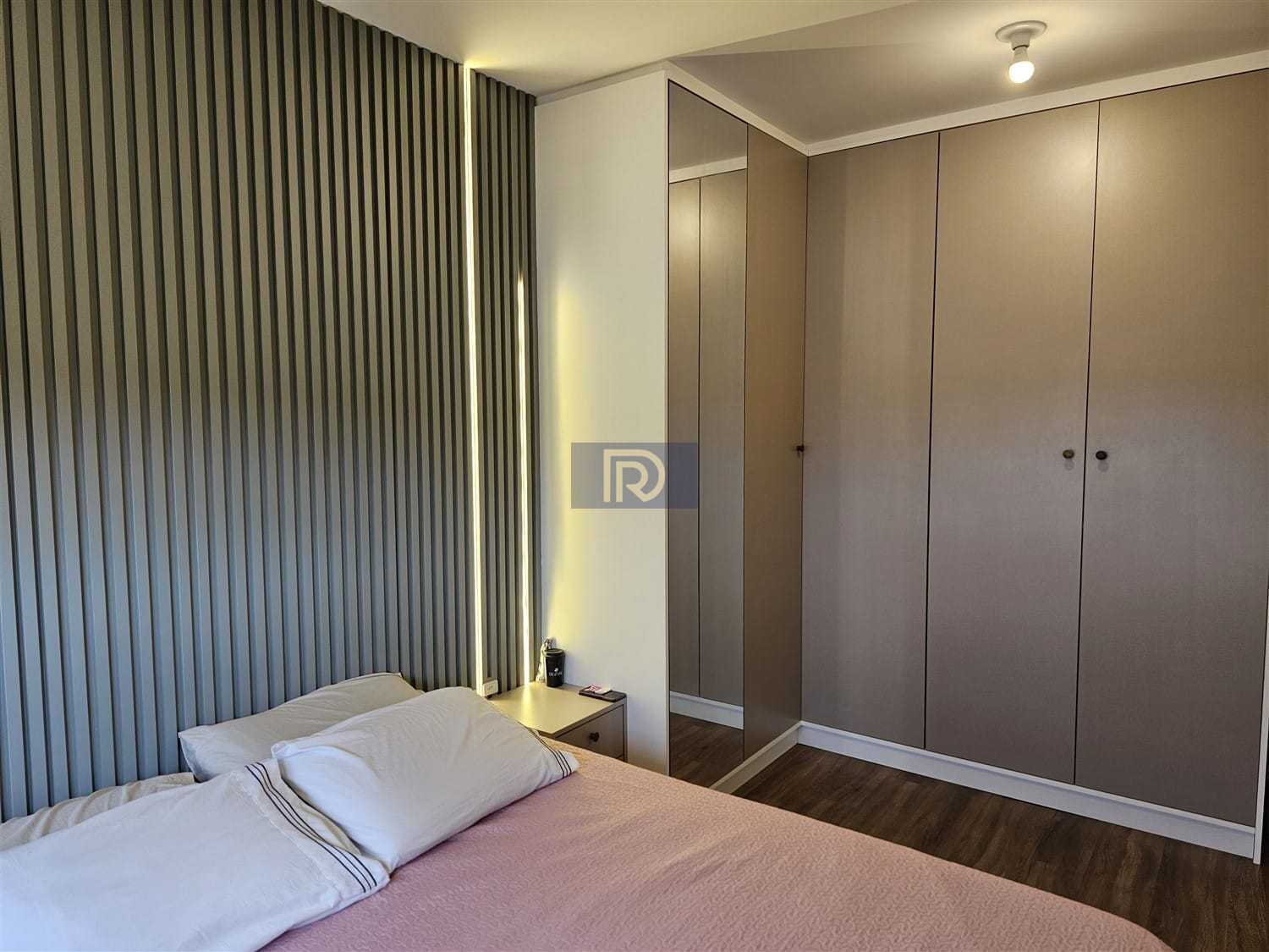 Apartamento, 3 quartos, 76 m² - Foto 15